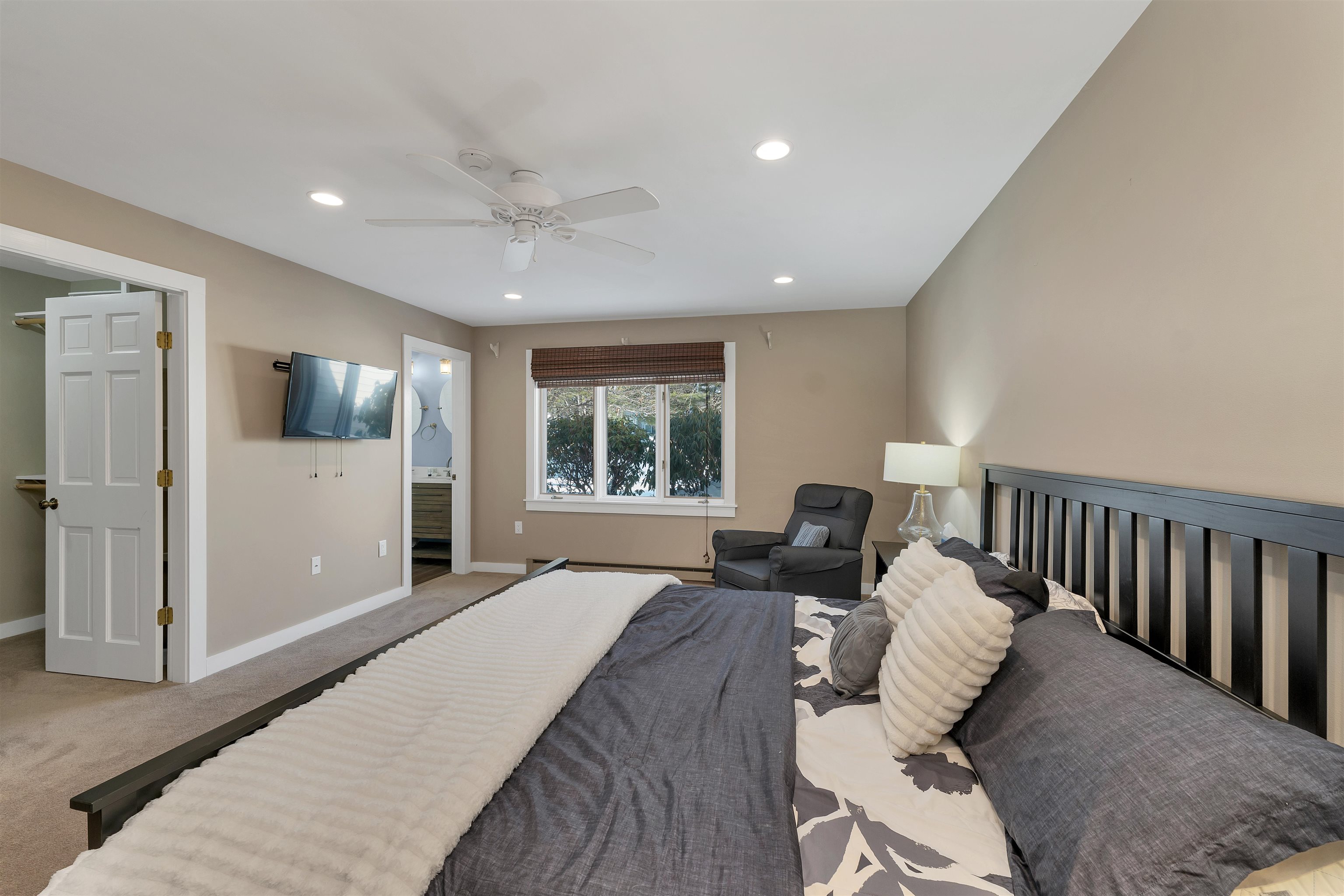 9 Fells Way Unit: A