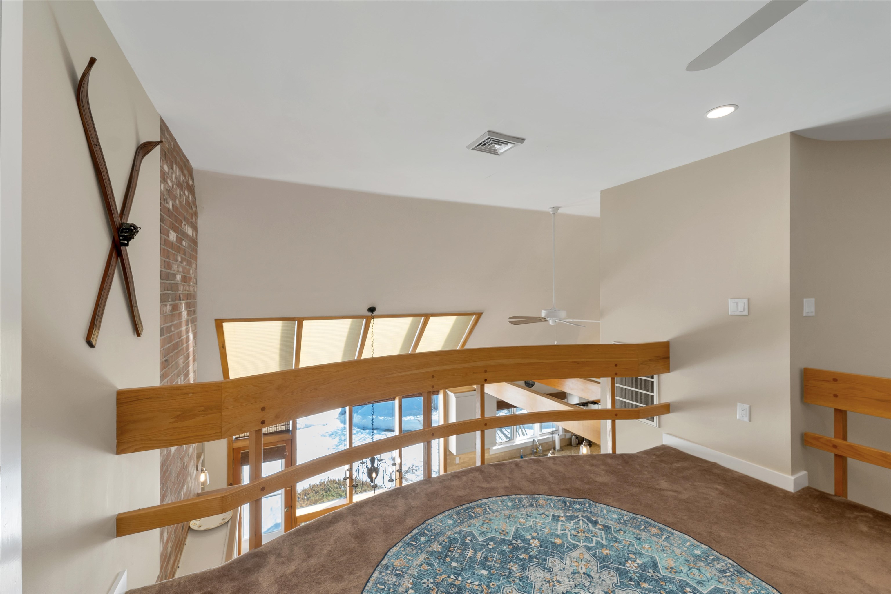 9 Fells Way Unit: A