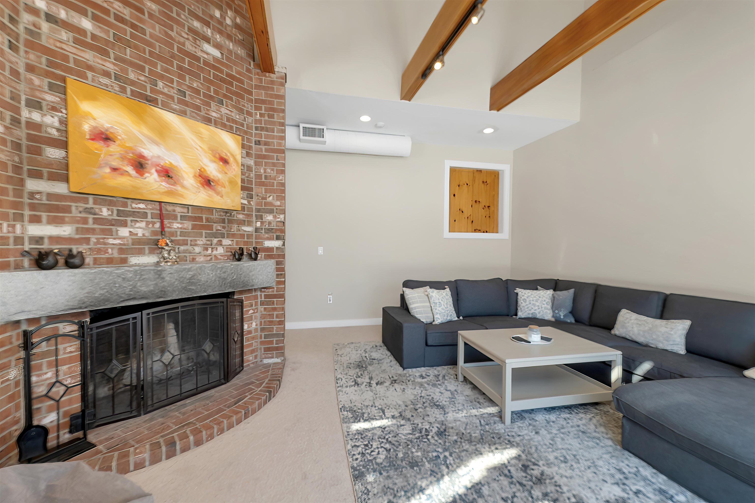 9 Fells Way Unit: A