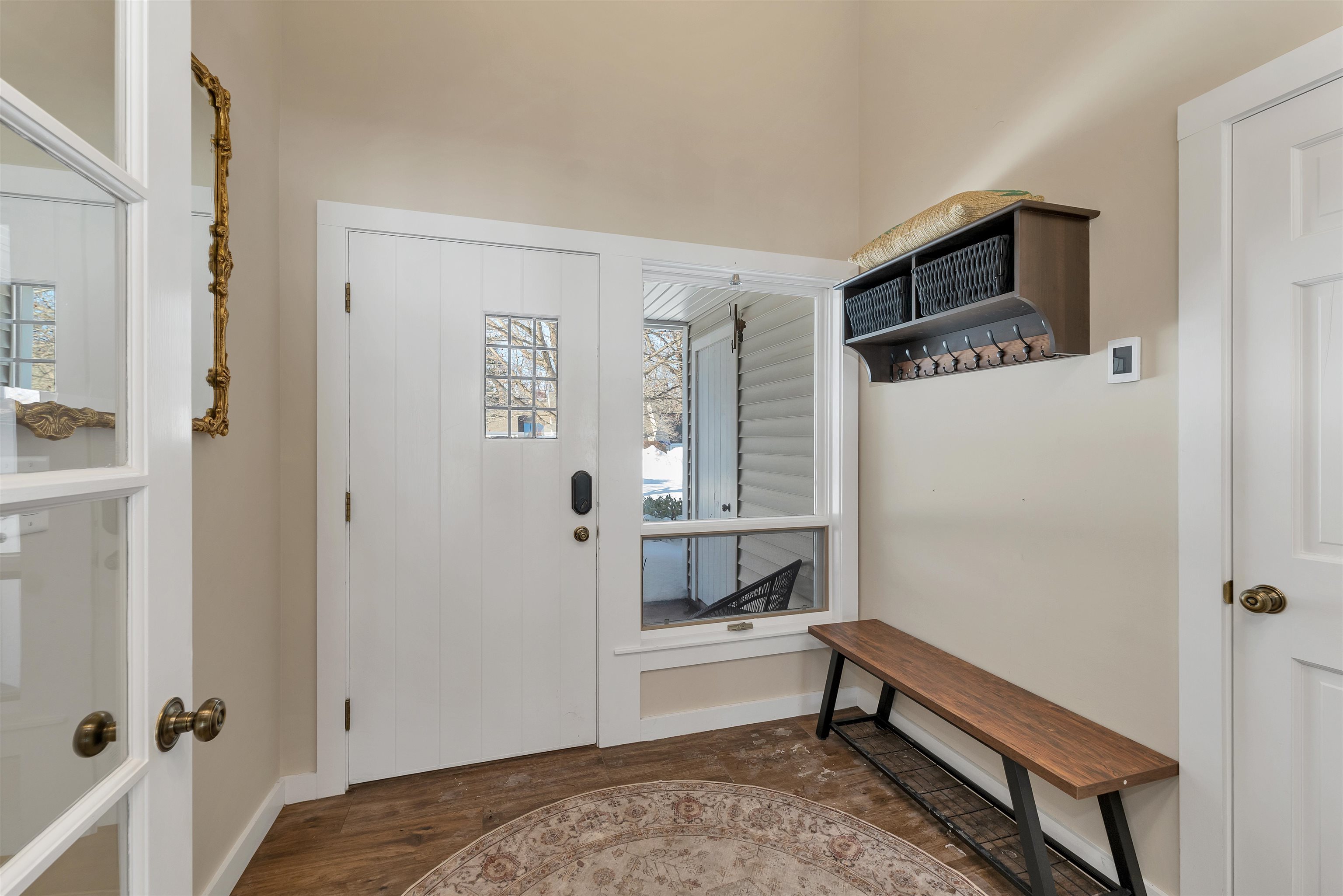 9 Fells Way Unit: A