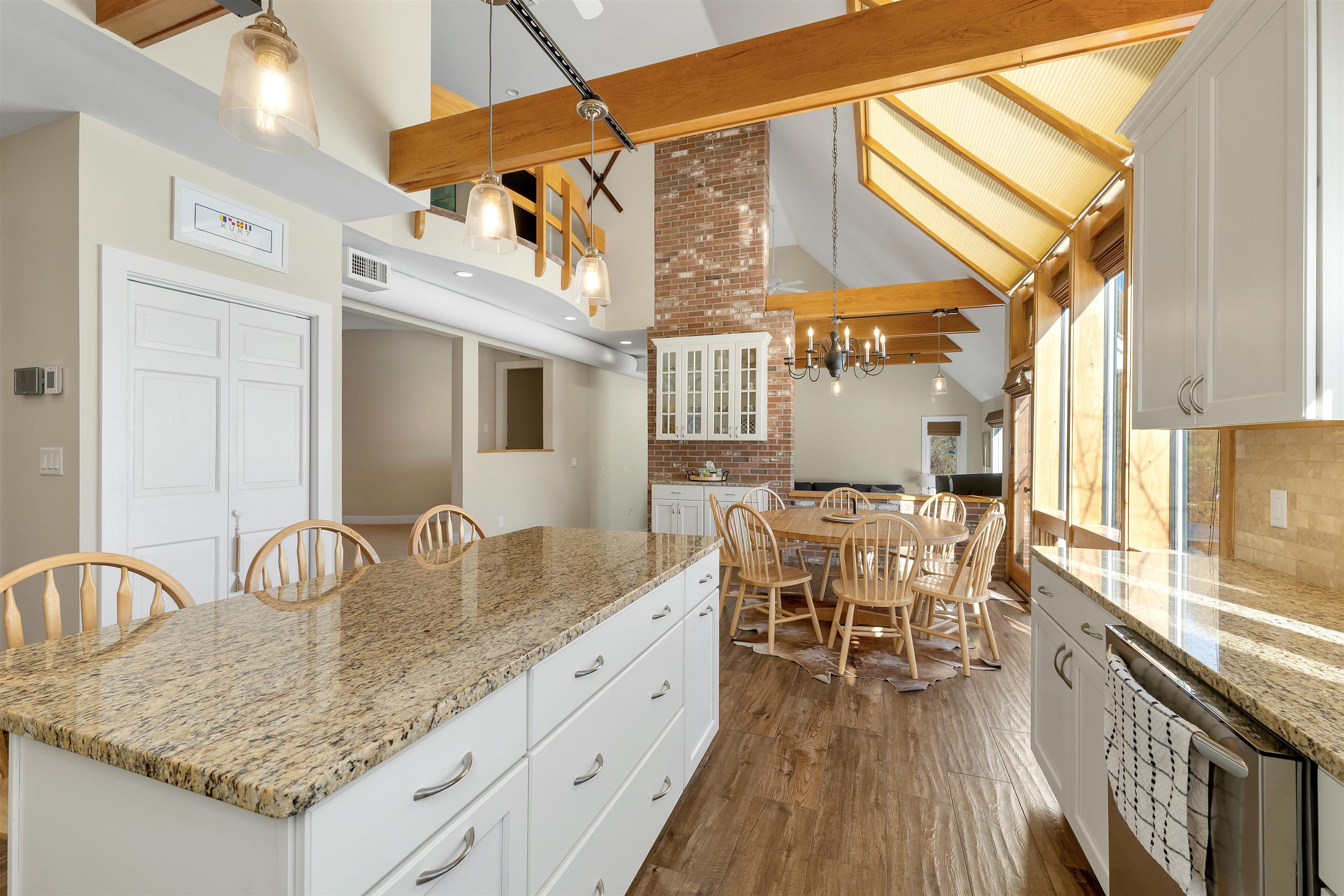 9 Fells Way Unit: A