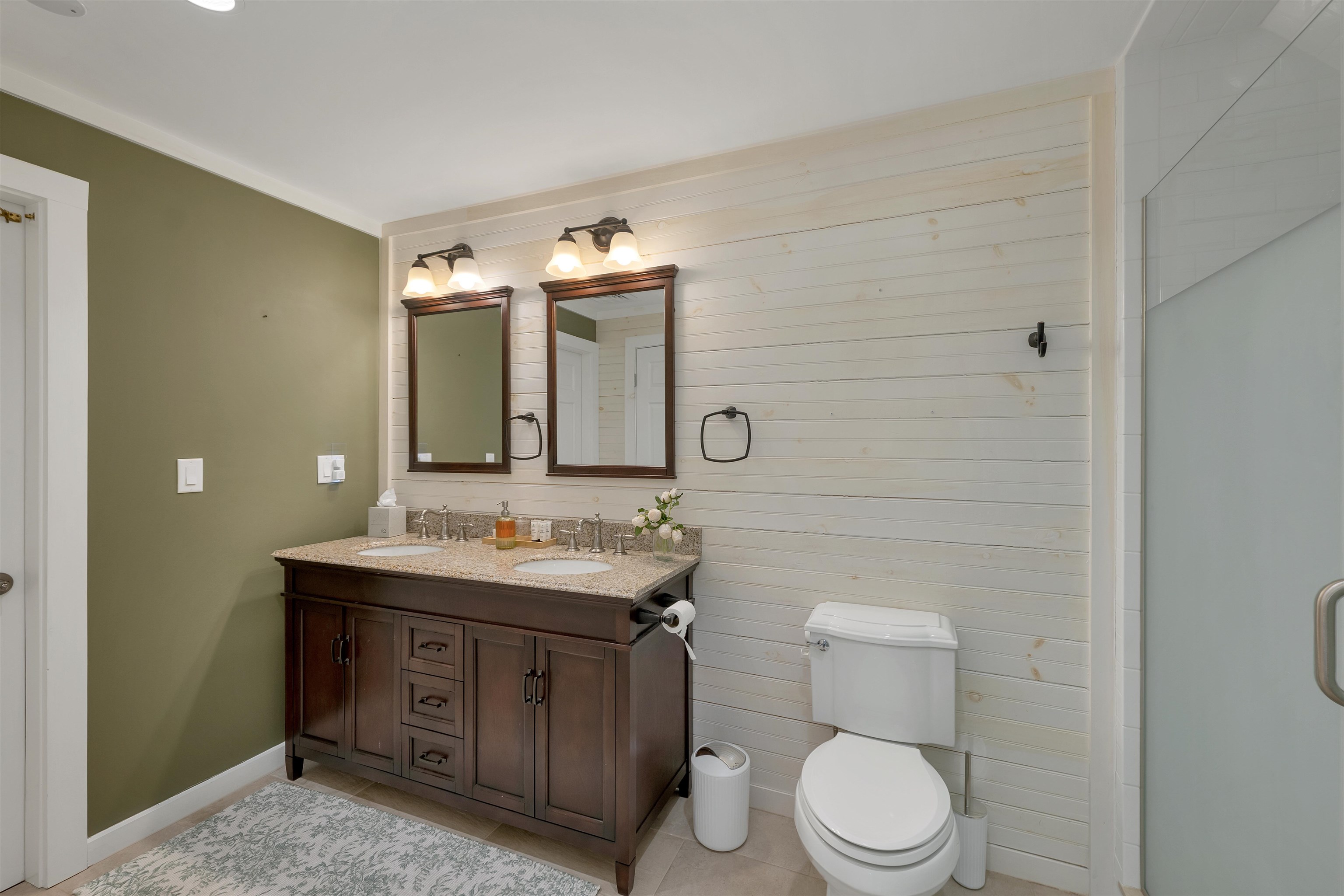 9 Fells Way Unit: A