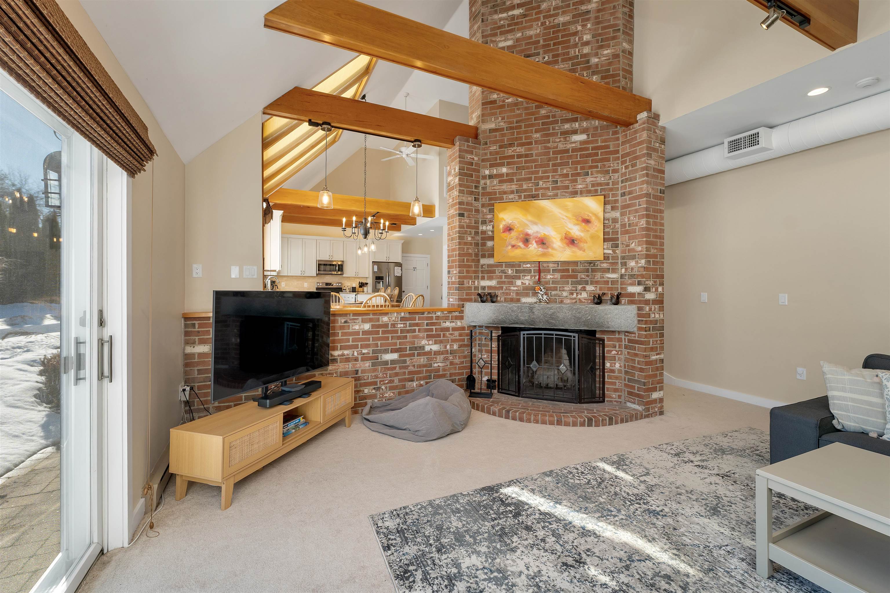9 Fells Way Unit: A