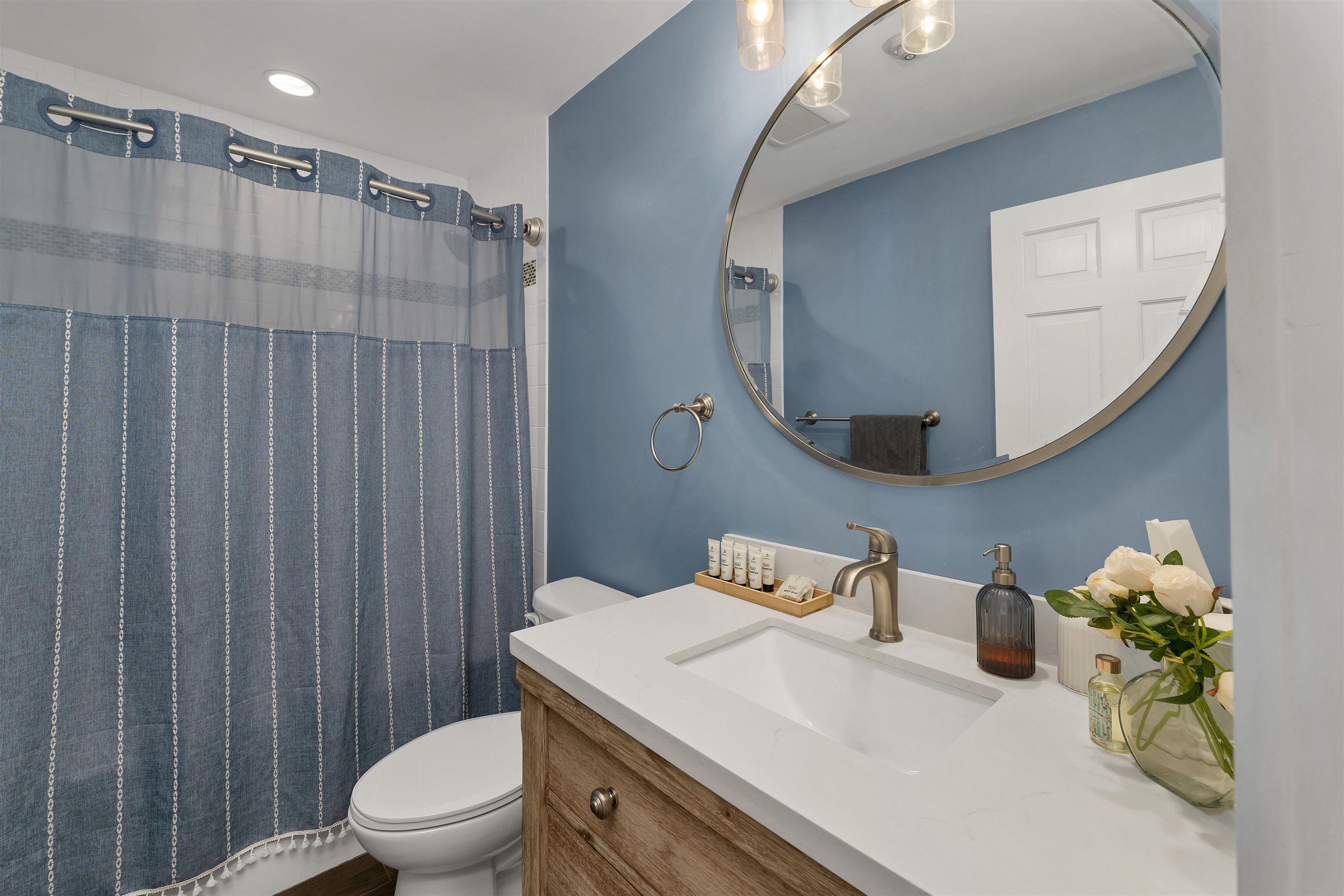 9 Fells Way Unit: A