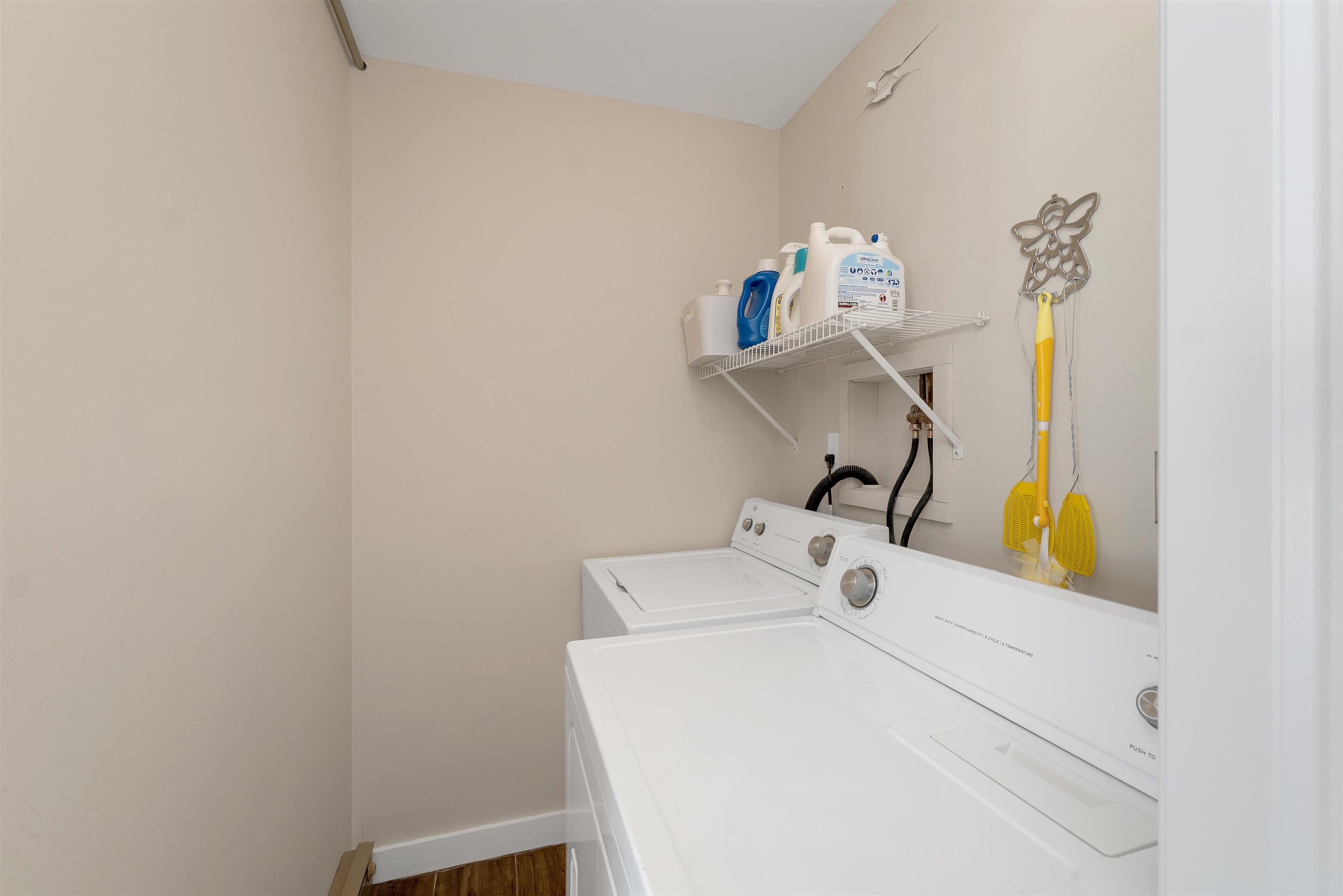 9 Fells Way Unit: A