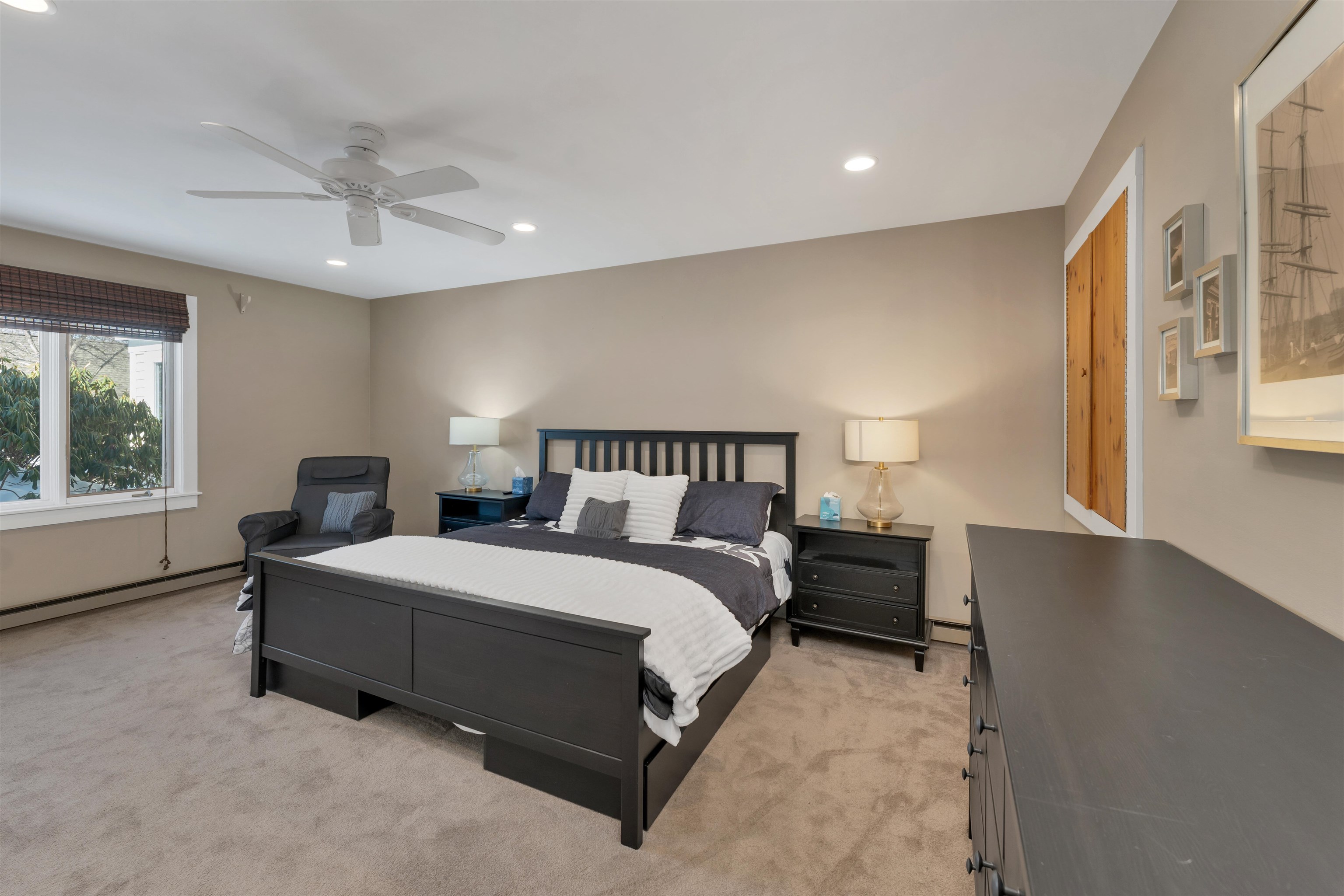 9 Fells Way Unit: A