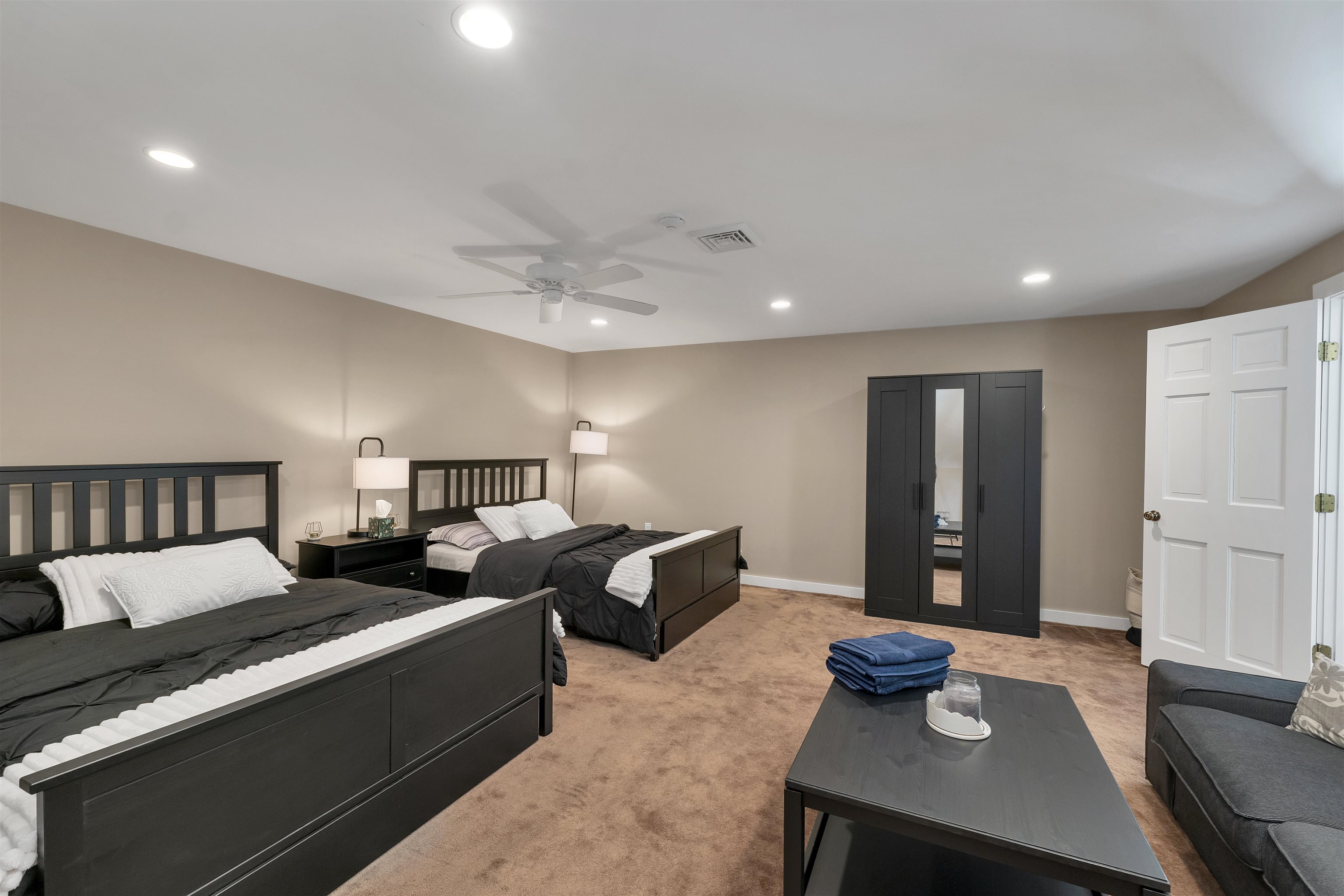 9 Fells Way Unit: A