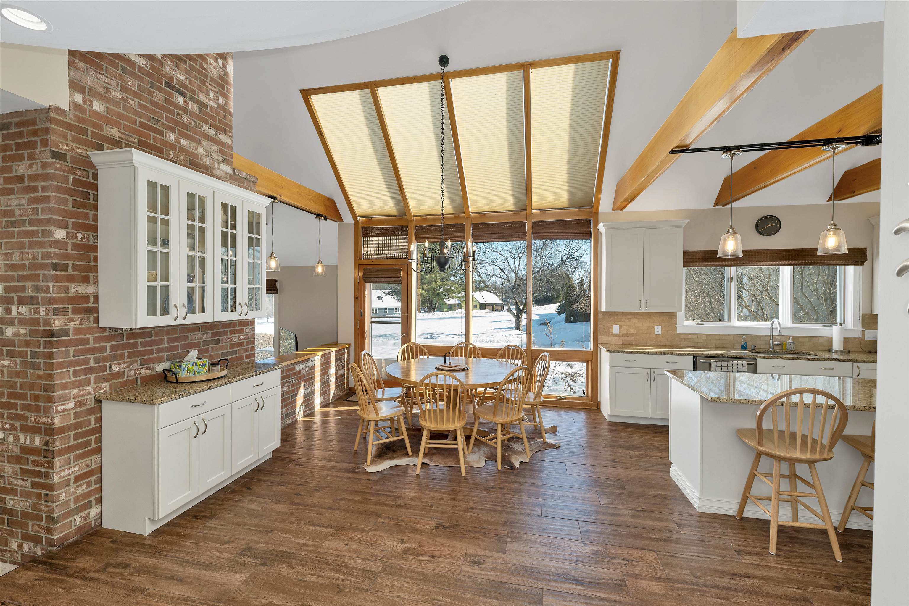 9 Fells Way Unit: A