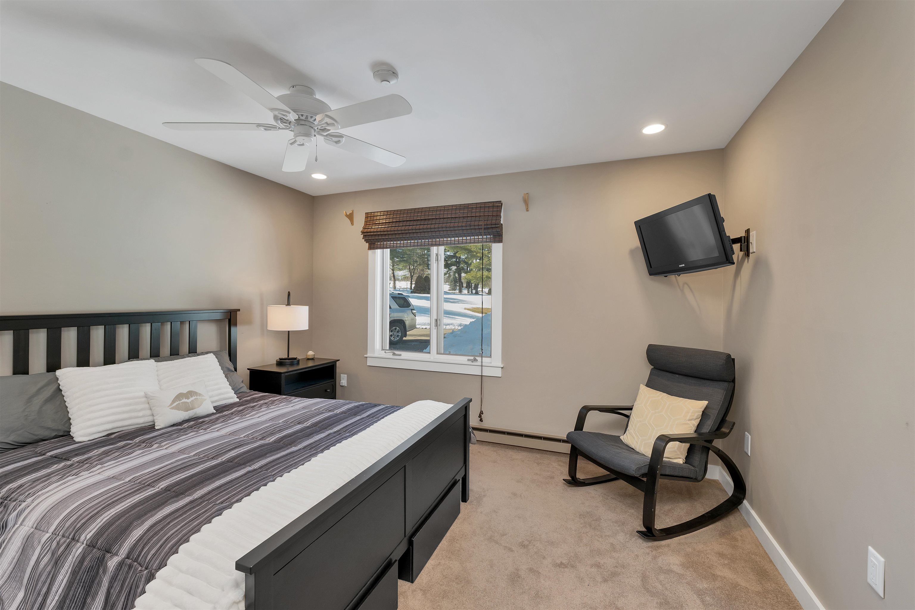 9 Fells Way Unit: A