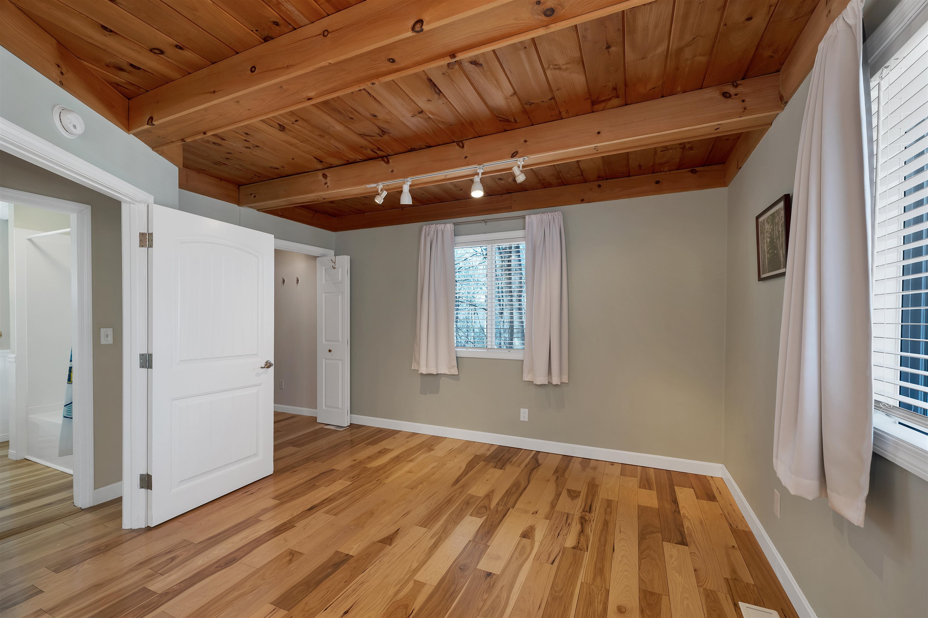 20 Alberg Road