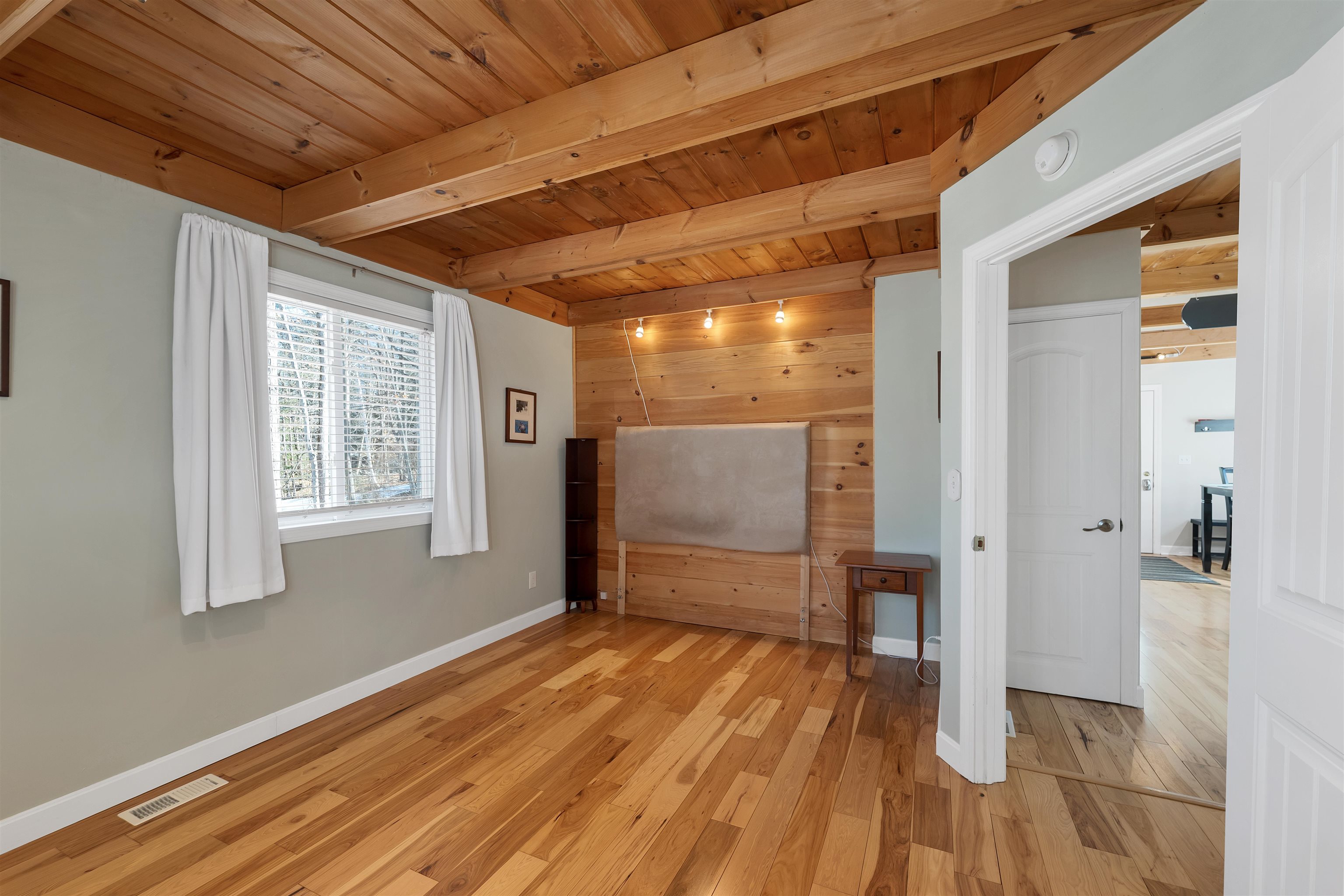 20 Alberg Road