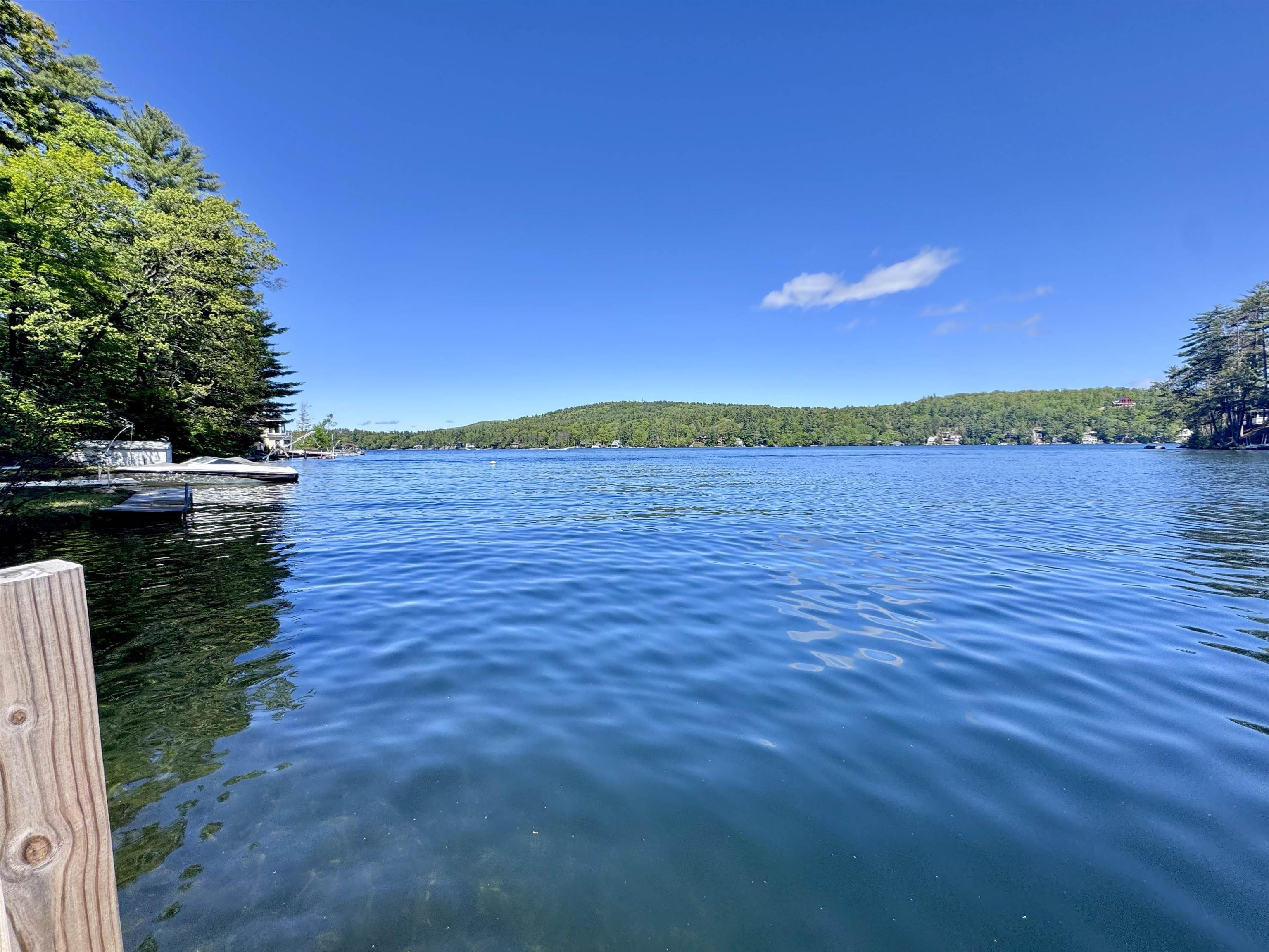 20 Boat Cove Road