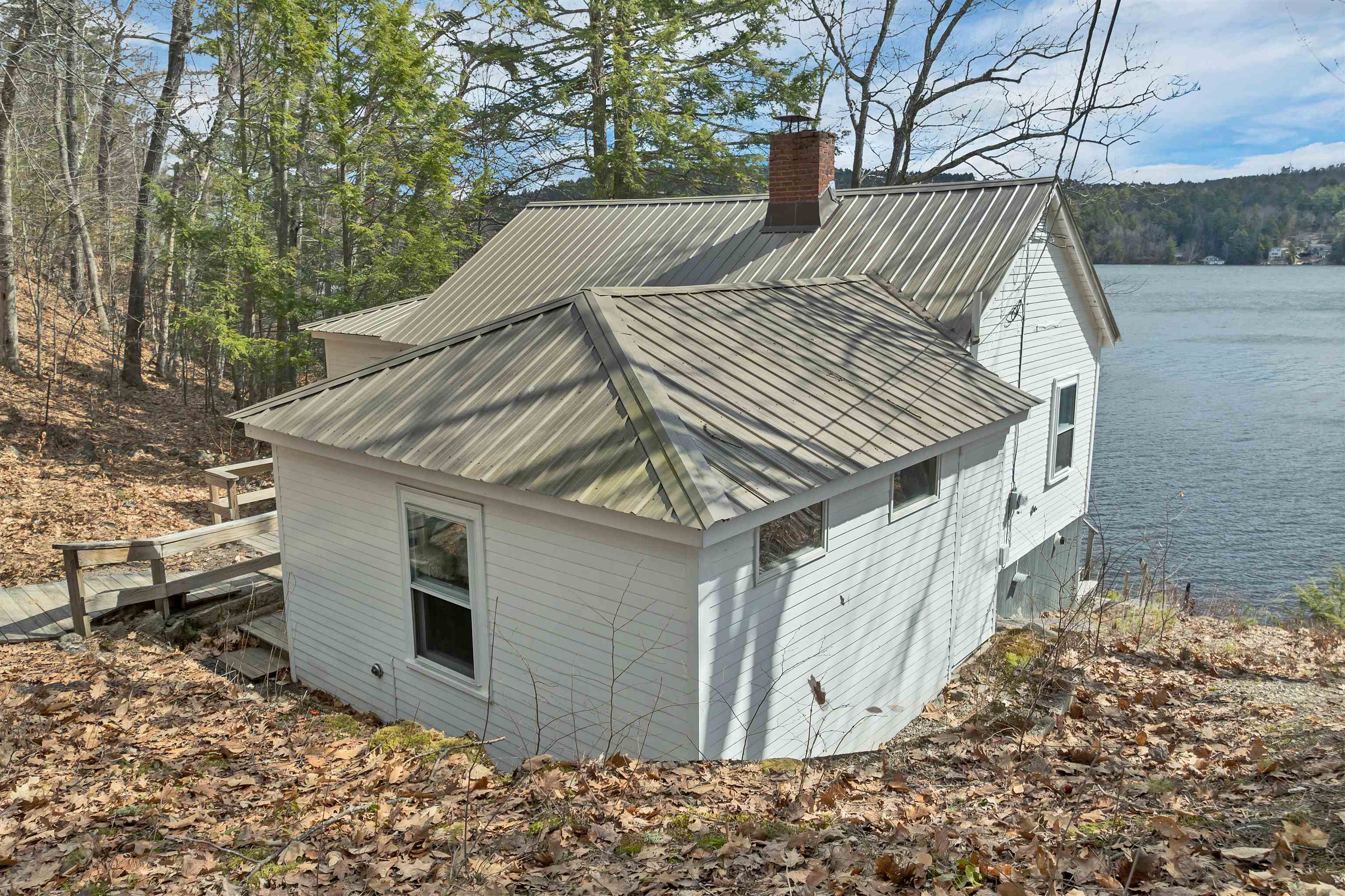 20 Boat Cove Road