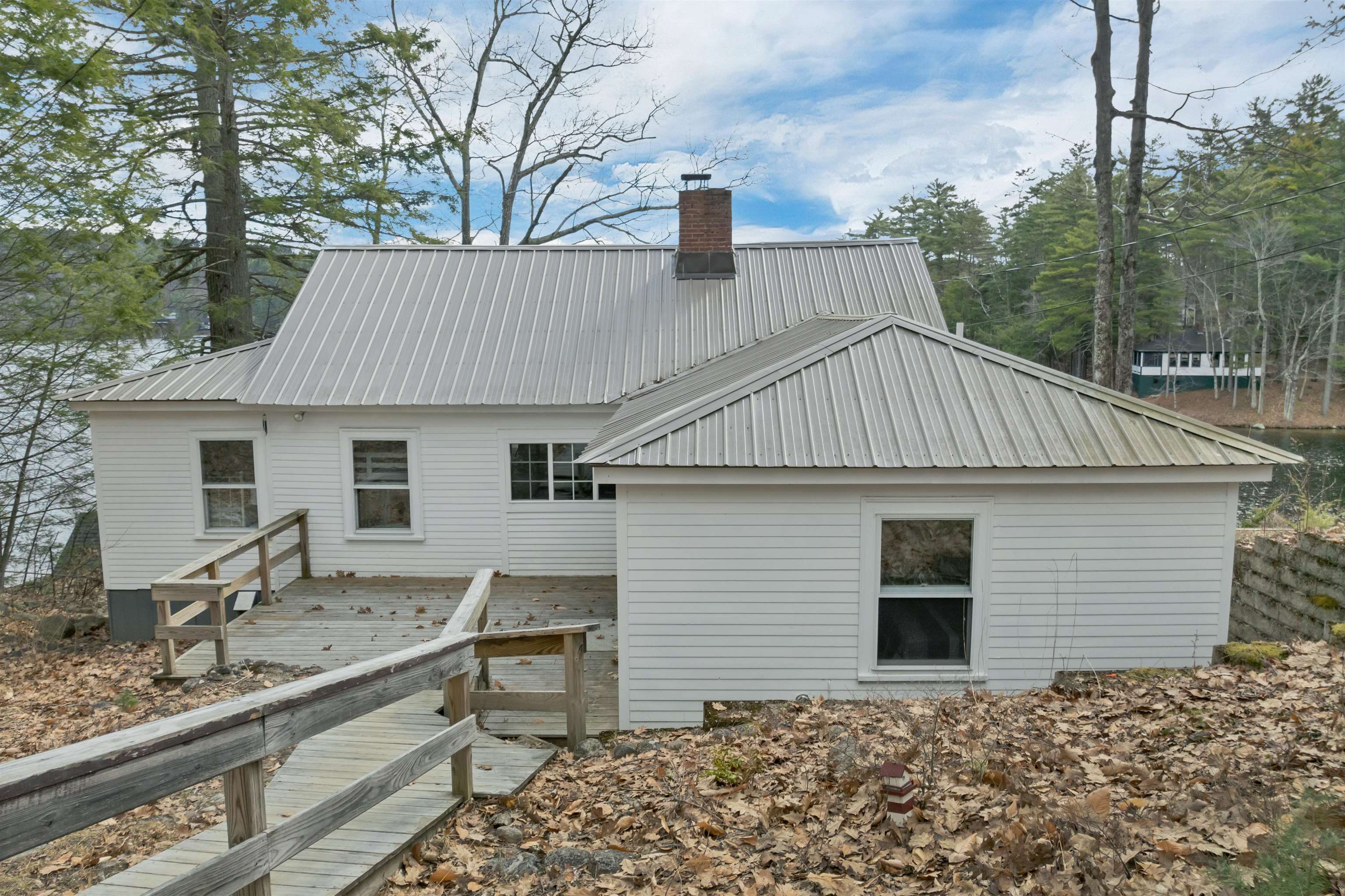 20 Boat Cove Road