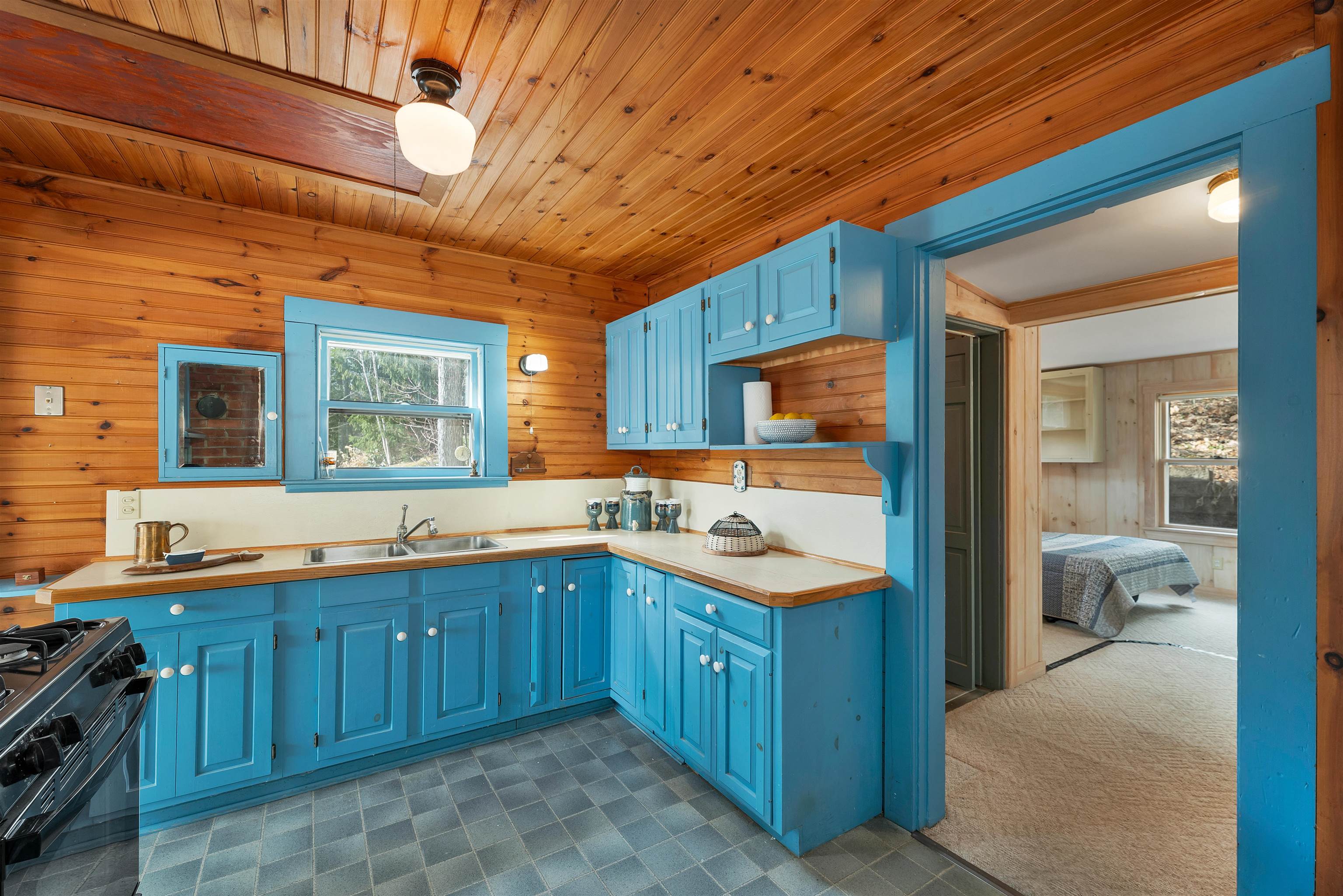 20 Boat Cove Road