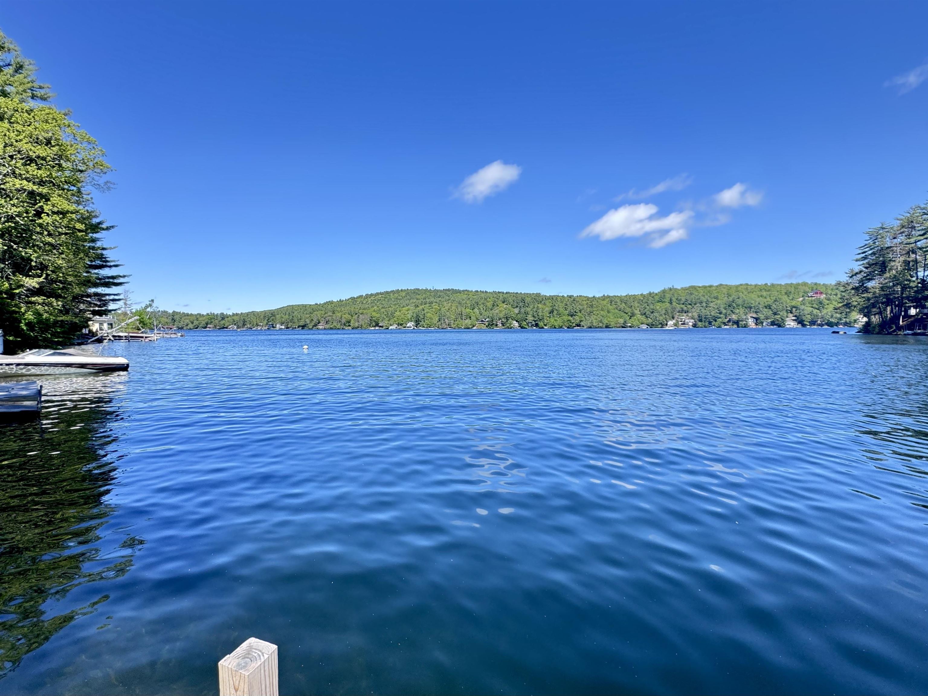 20 Boat Cove Road