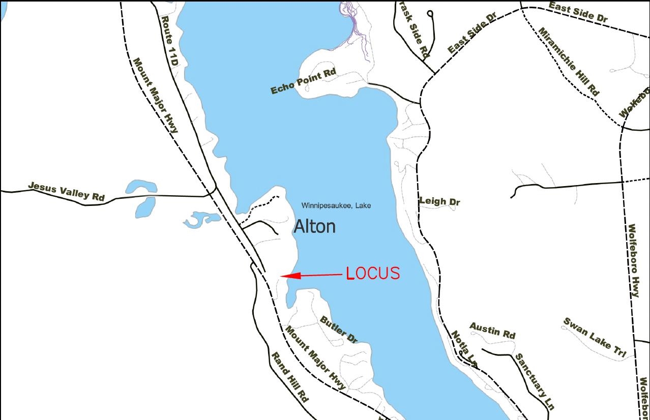 20 Boat Cove Road