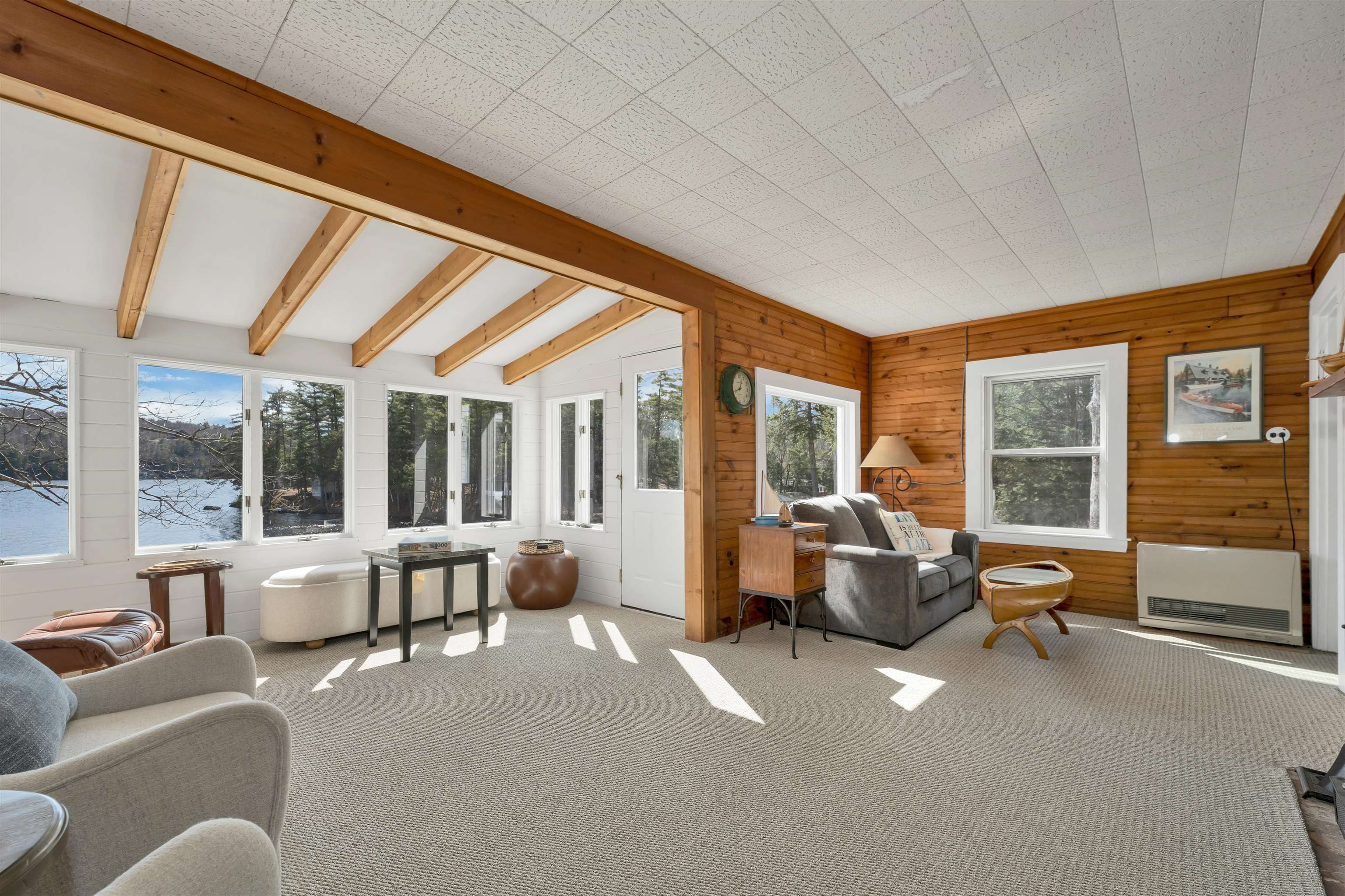 20 Boat Cove Road