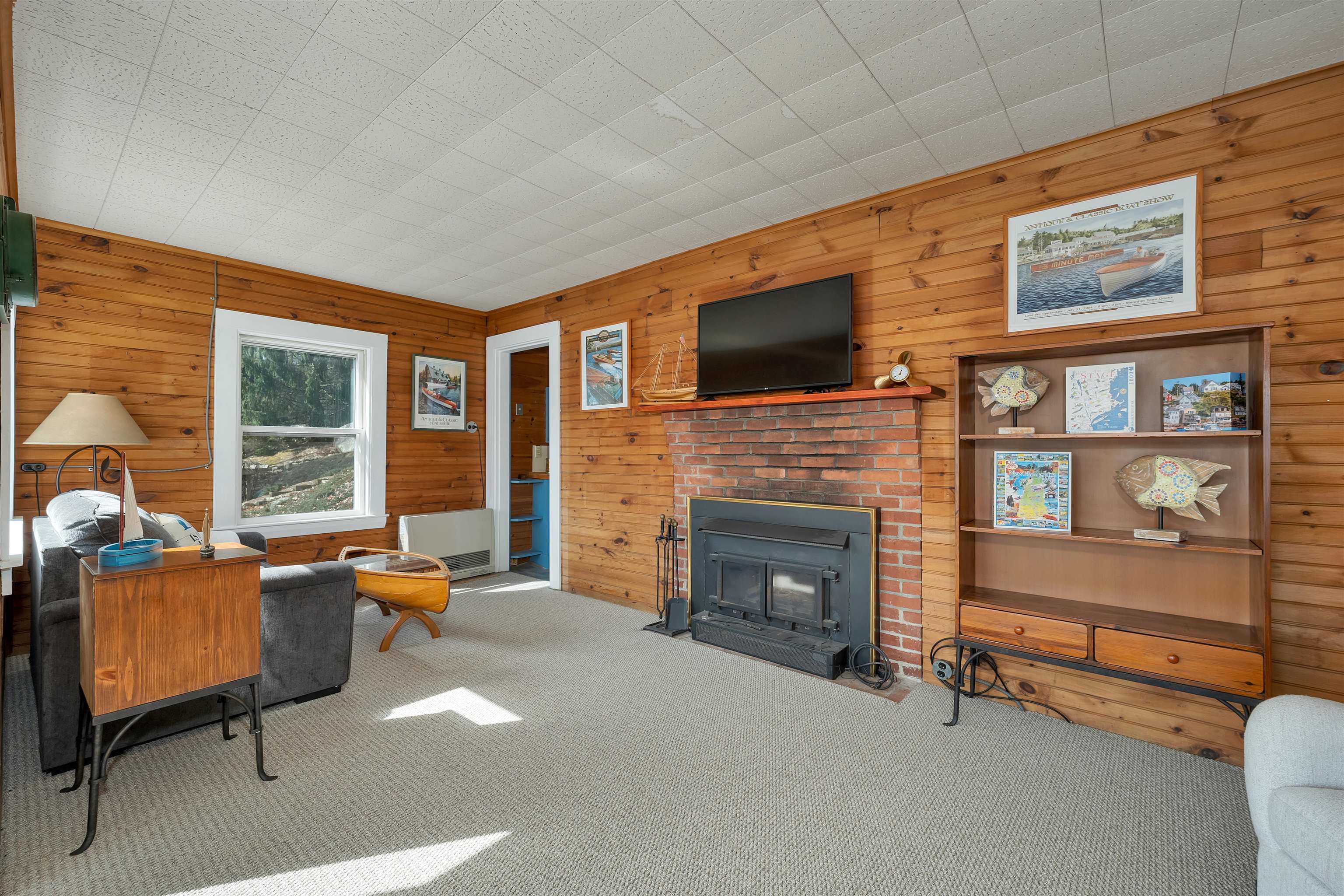 20 Boat Cove Road