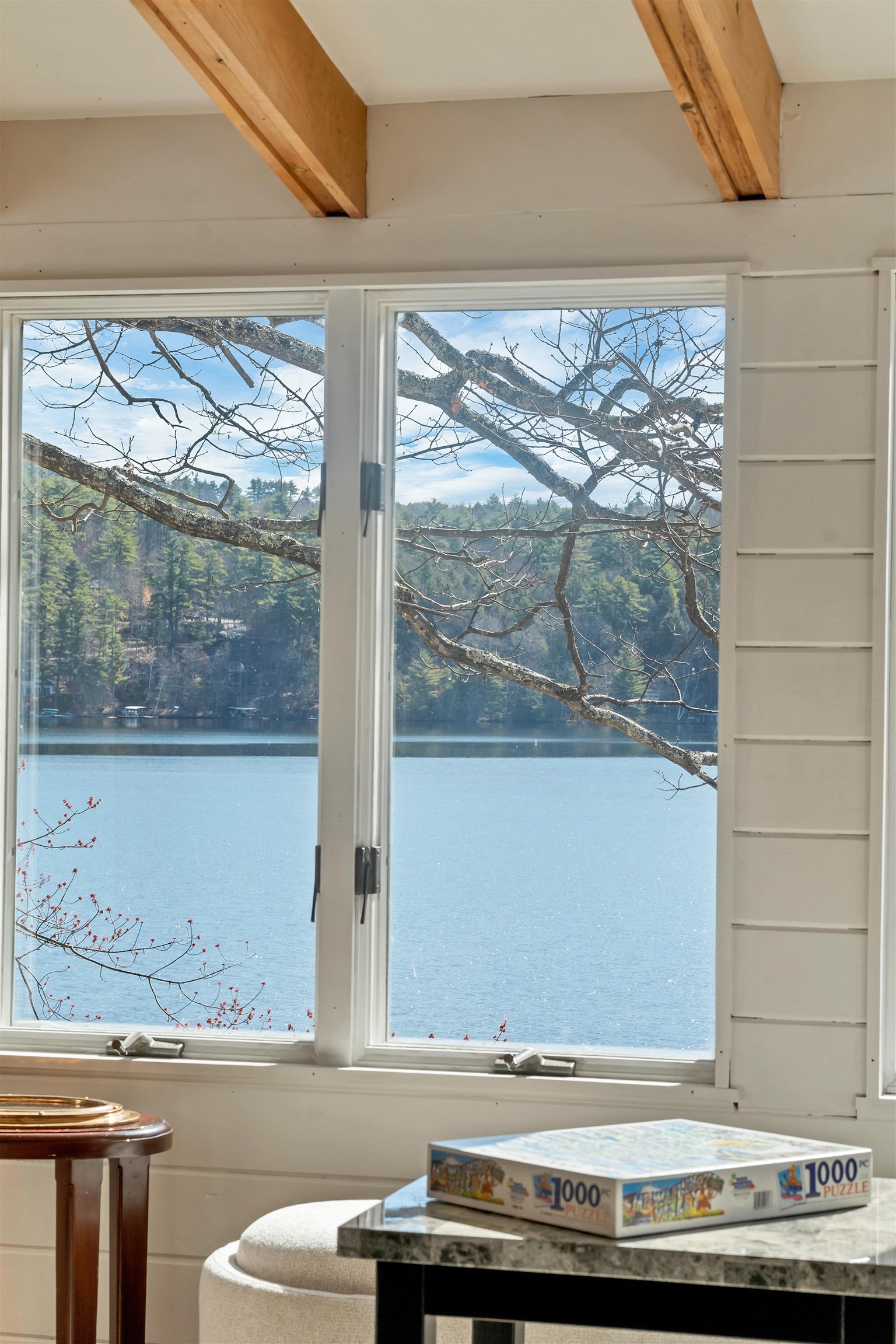 20 Boat Cove Road