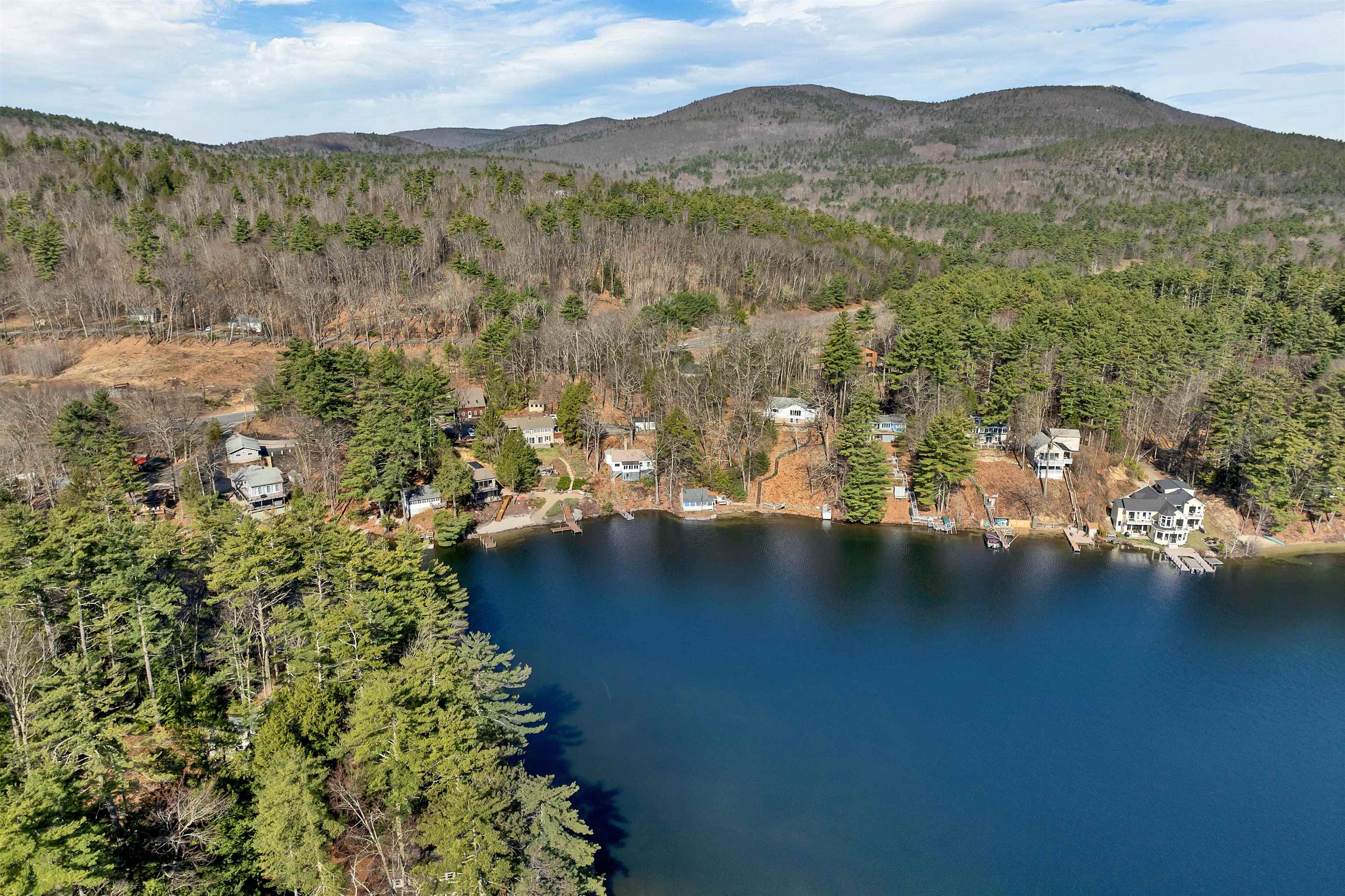 20 Boat Cove Road