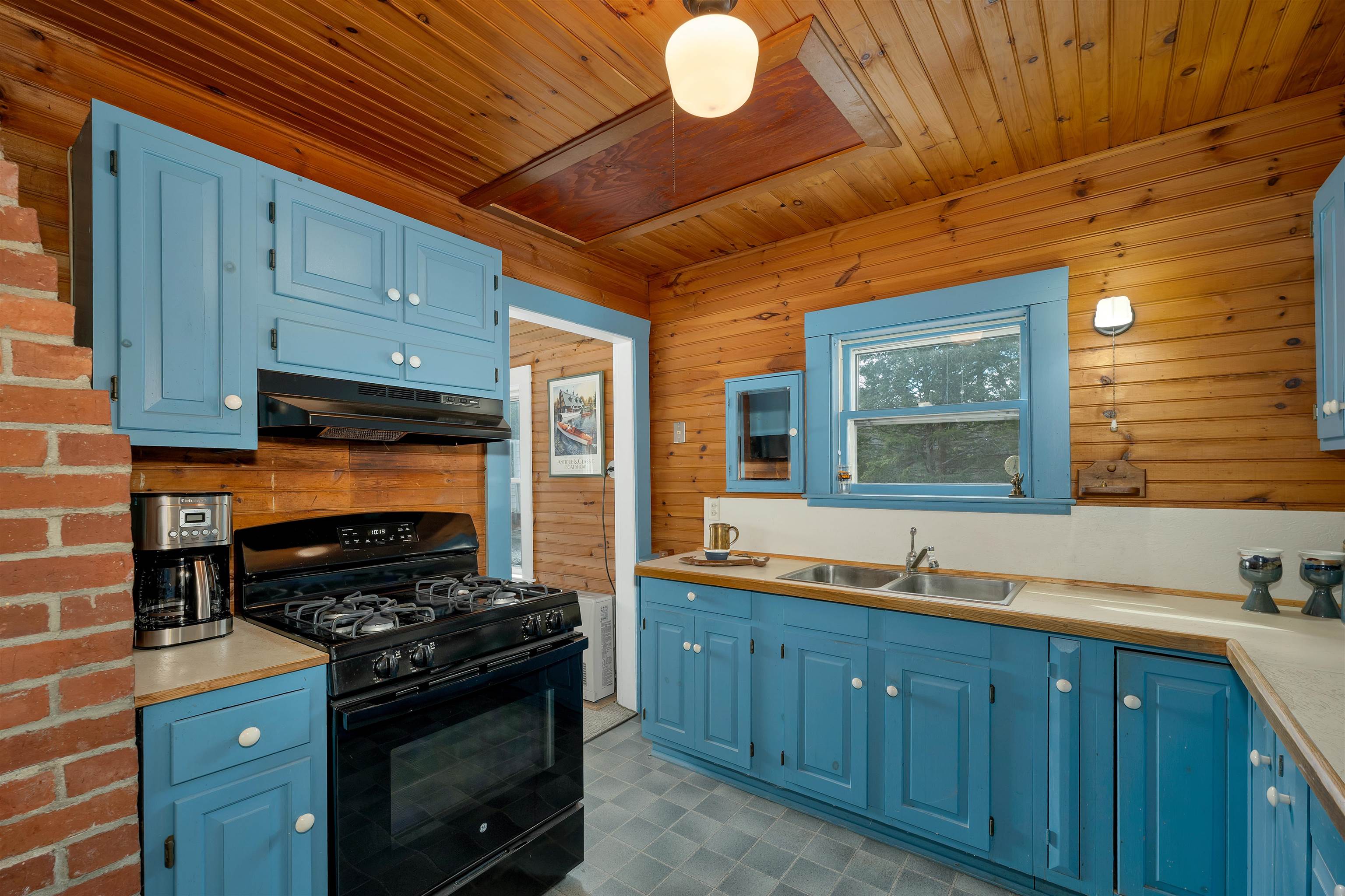20 Boat Cove Road