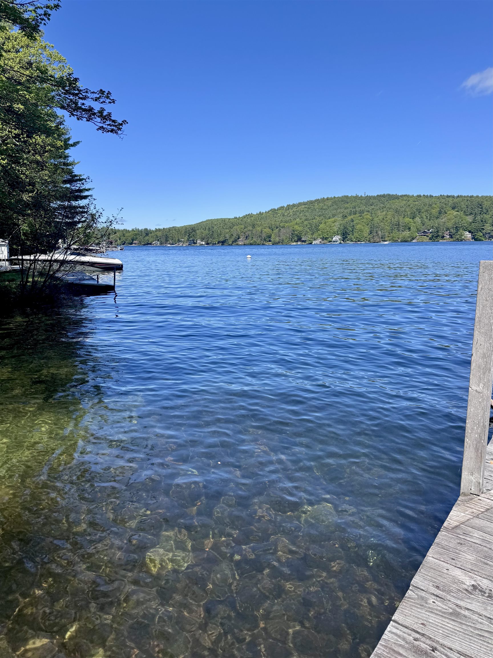 20 Boat Cove Road