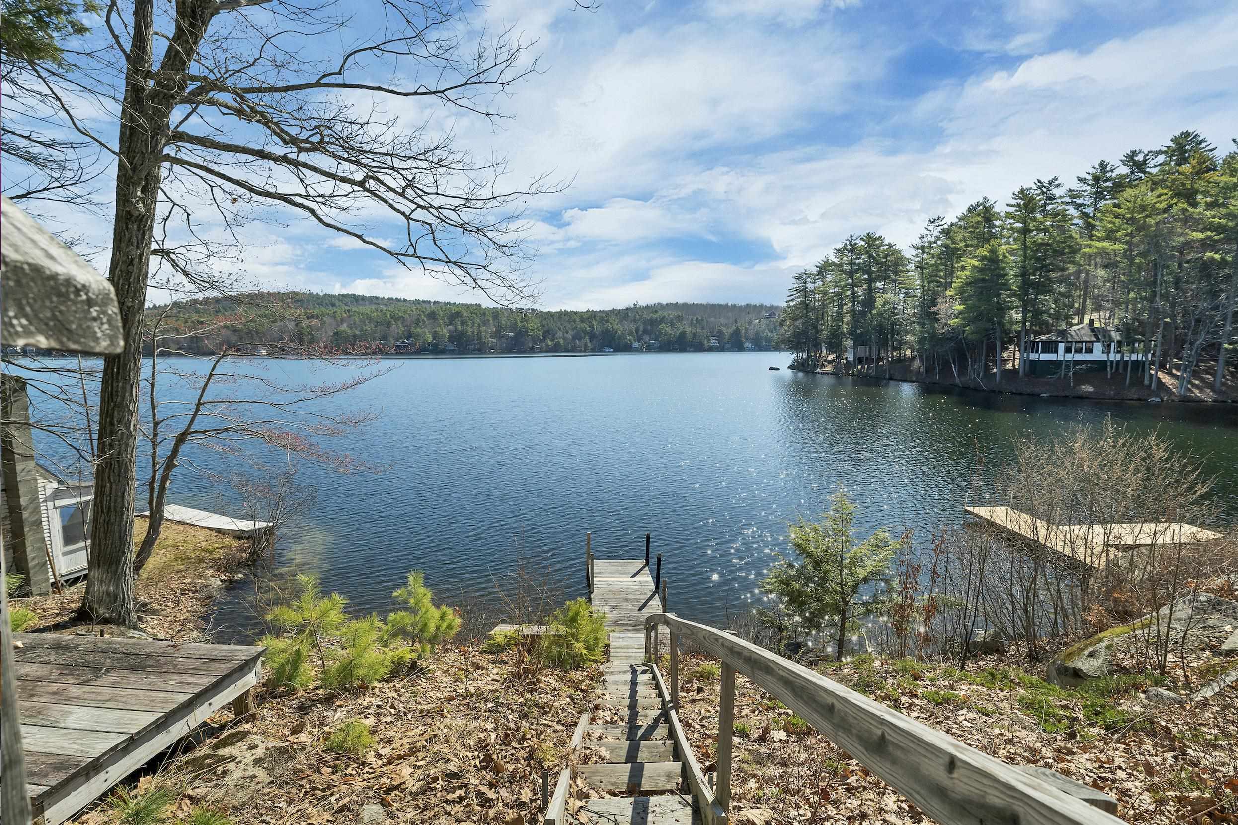 20 Boat Cove Road