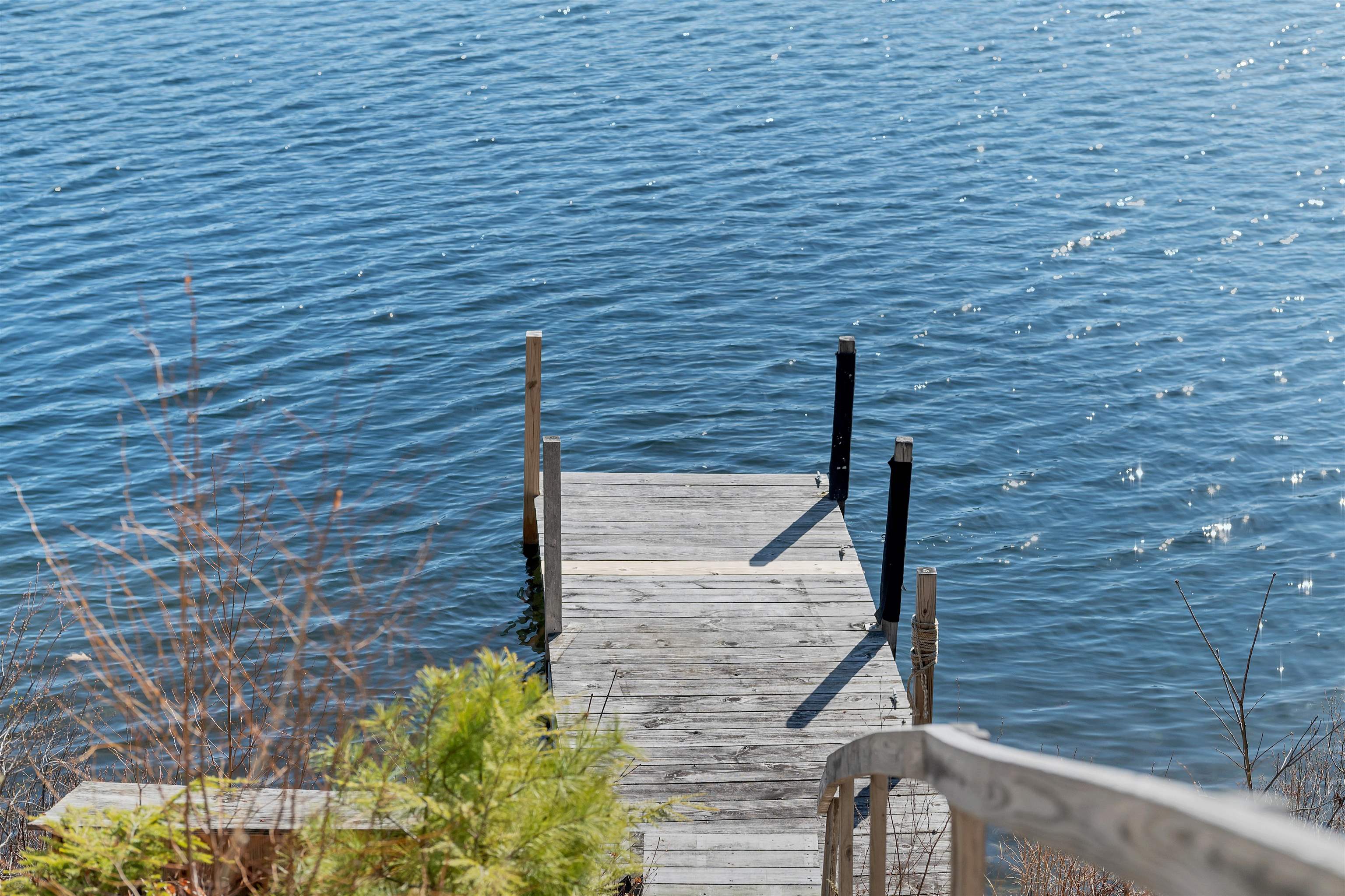 20 Boat Cove Road