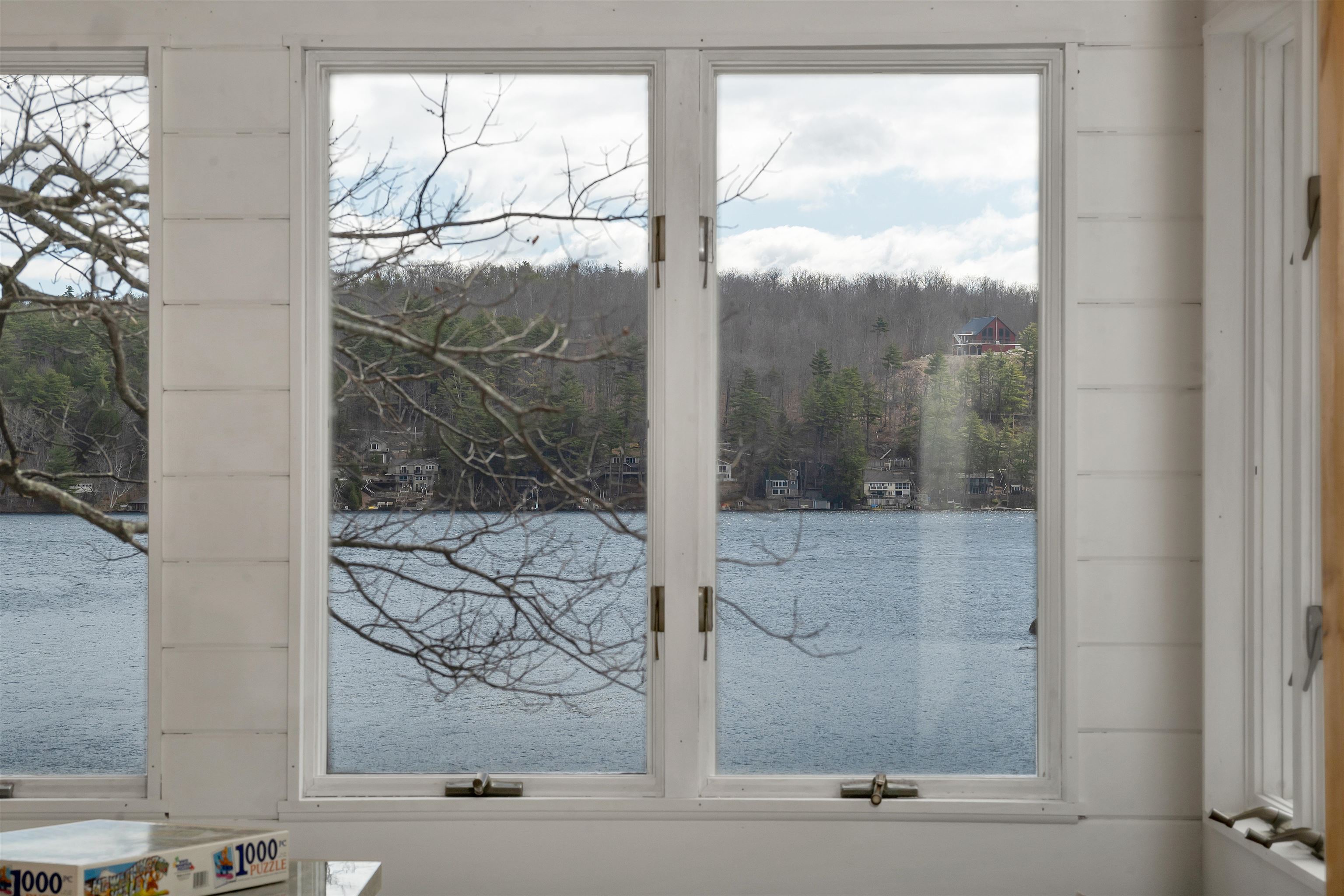 20 Boat Cove Road