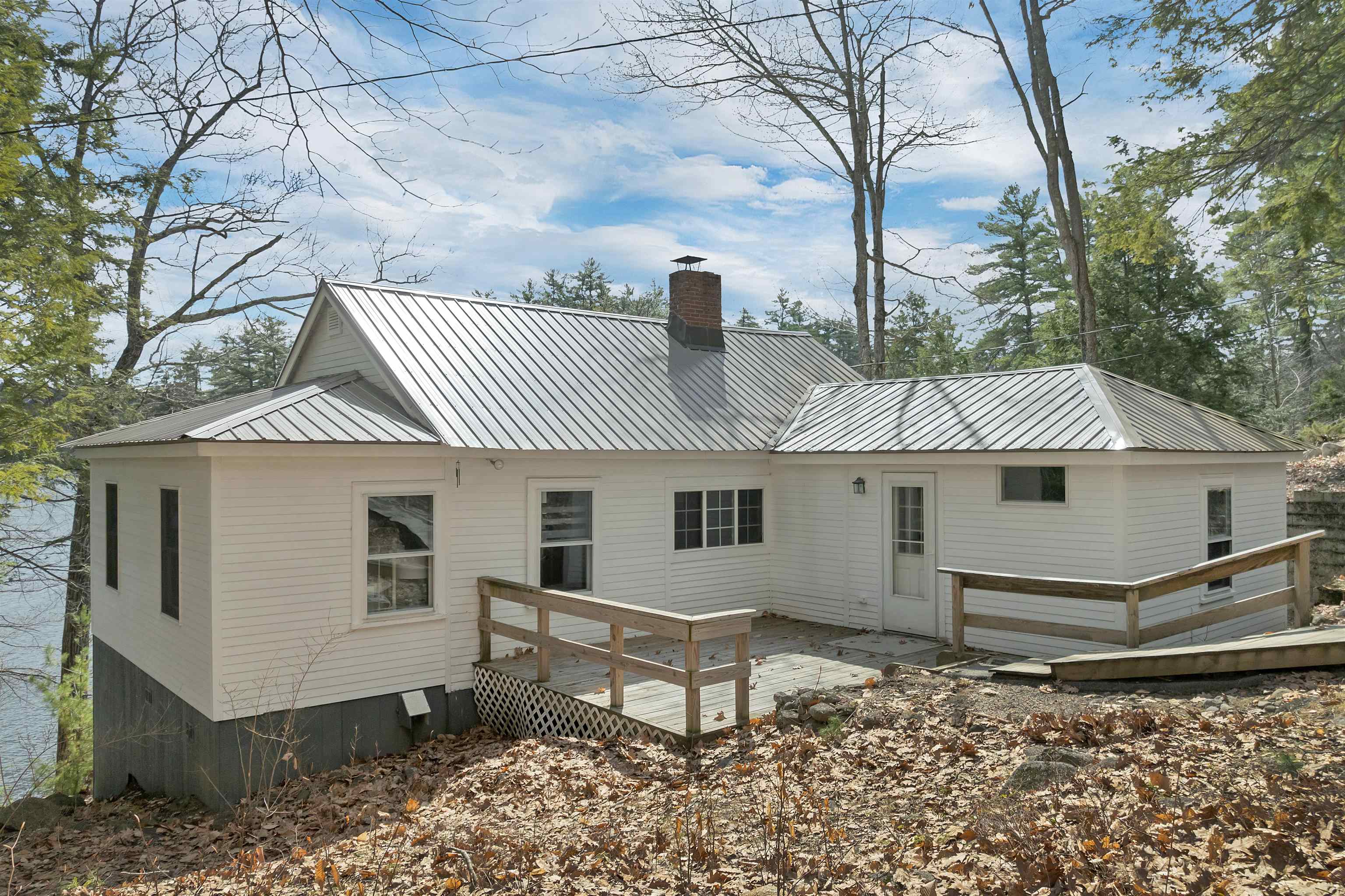 20 Boat Cove Road