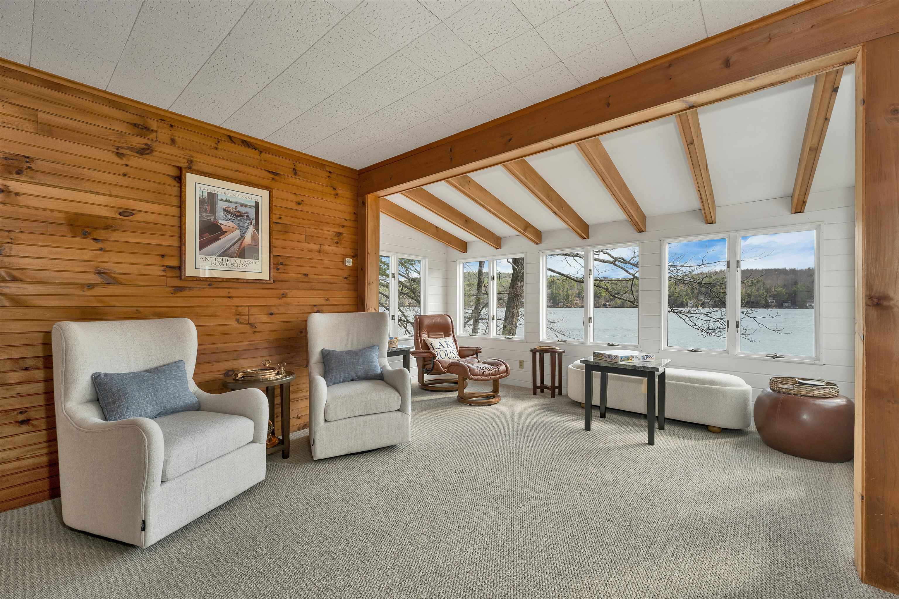 20 Boat Cove Road