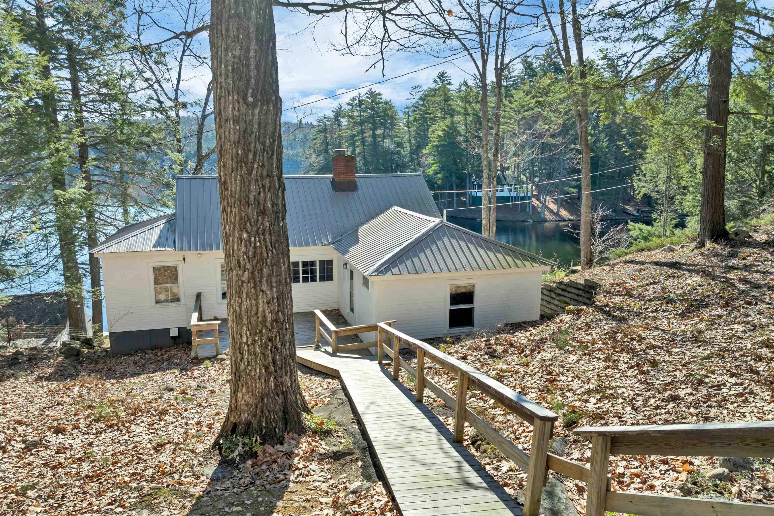 20 Boat Cove Road