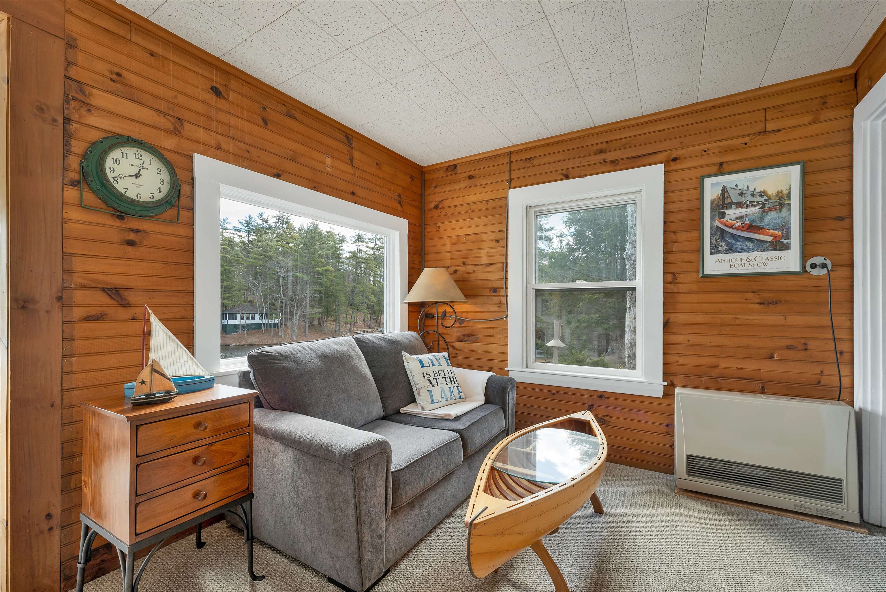 20 Boat Cove Road