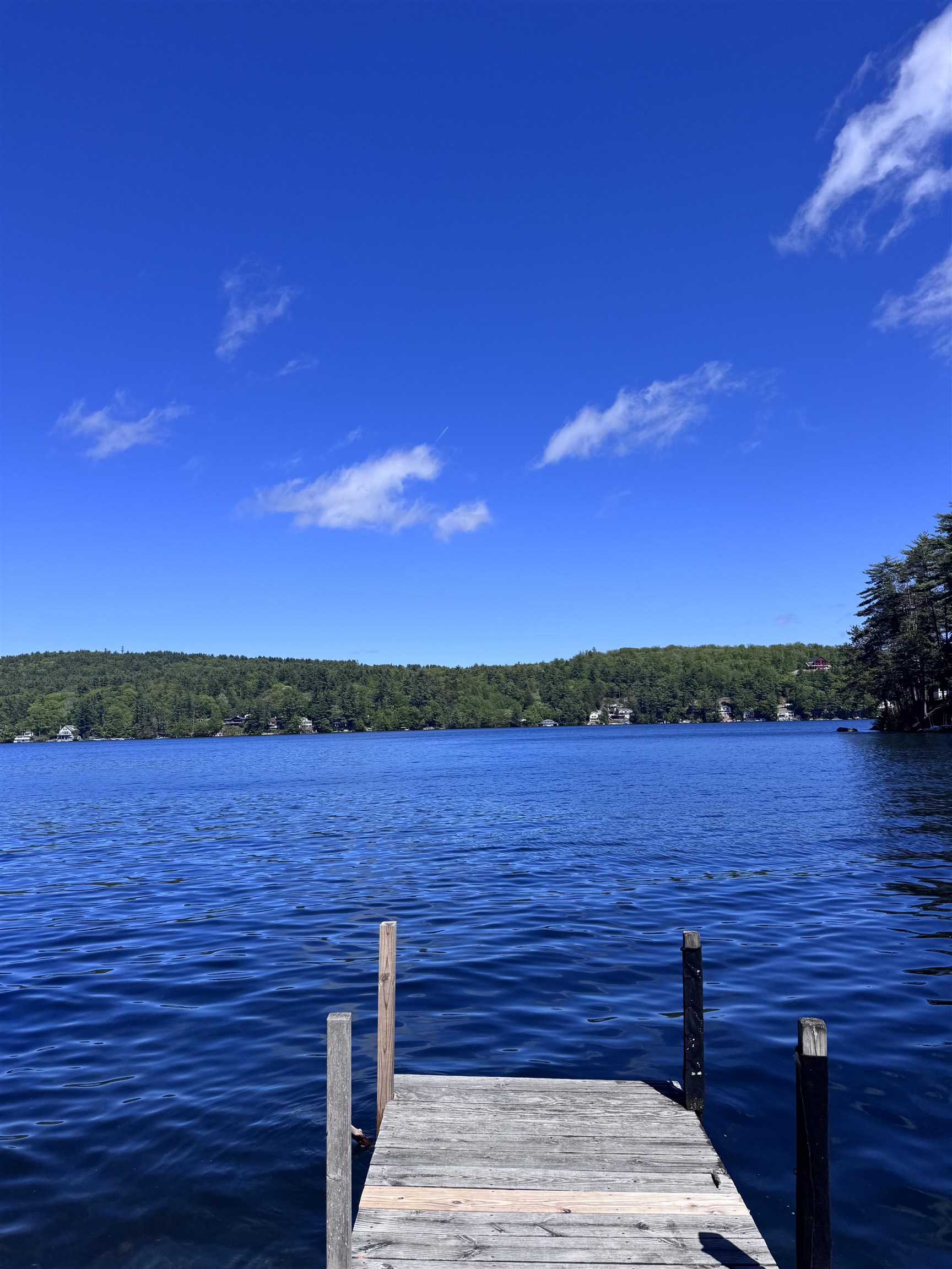 20 Boat Cove Road