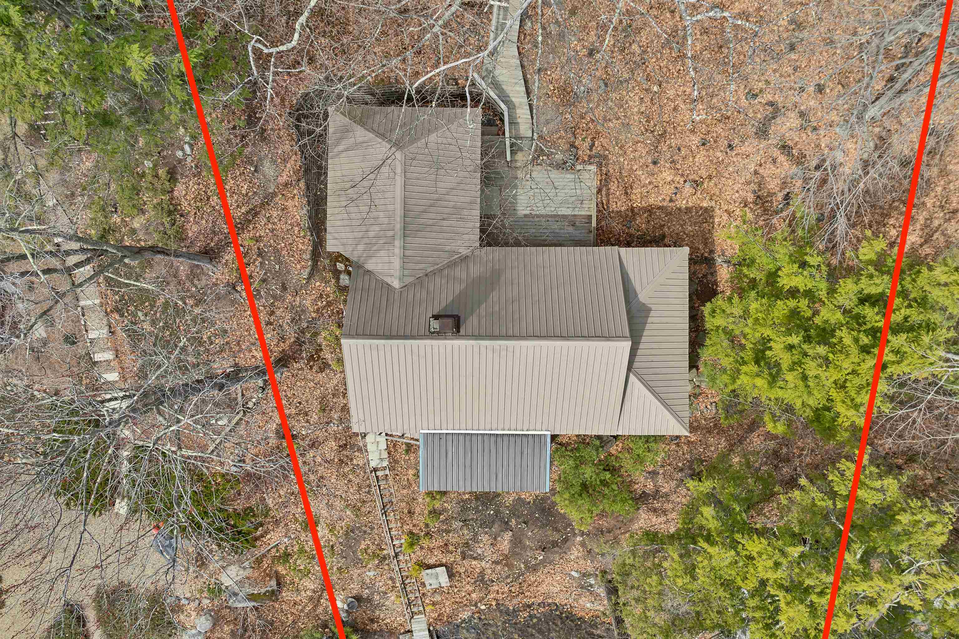20 Boat Cove Road