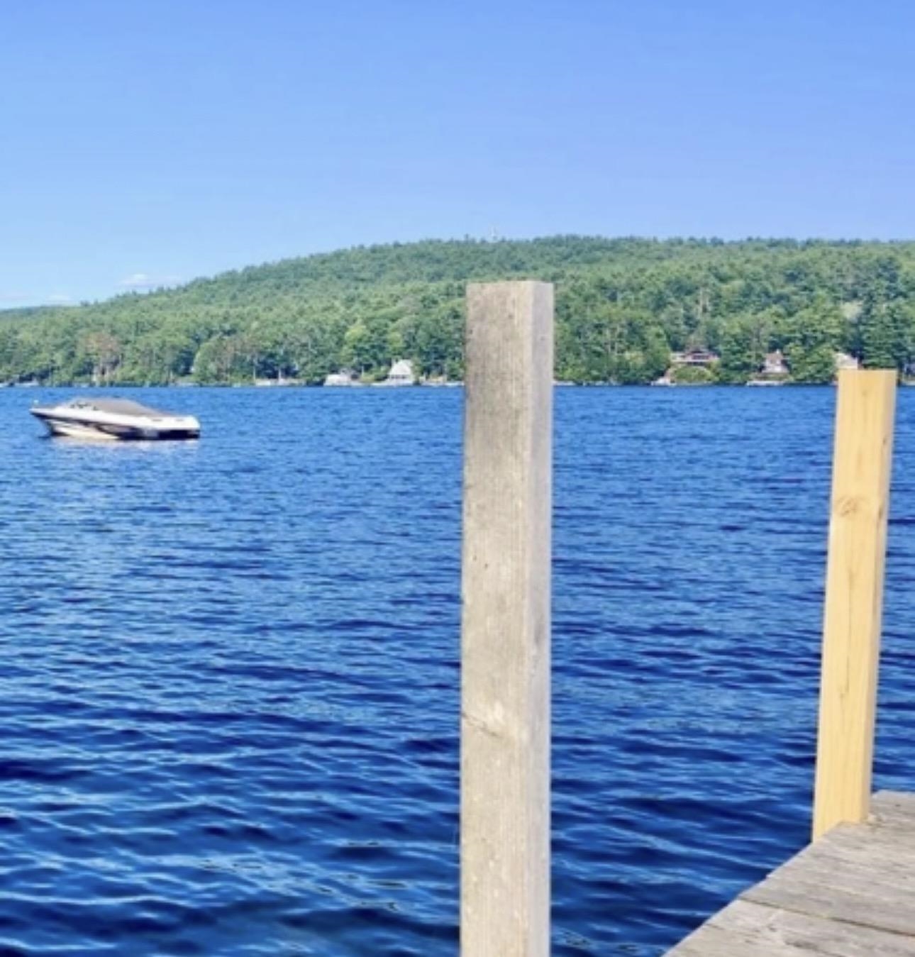 20 Boat Cove Road