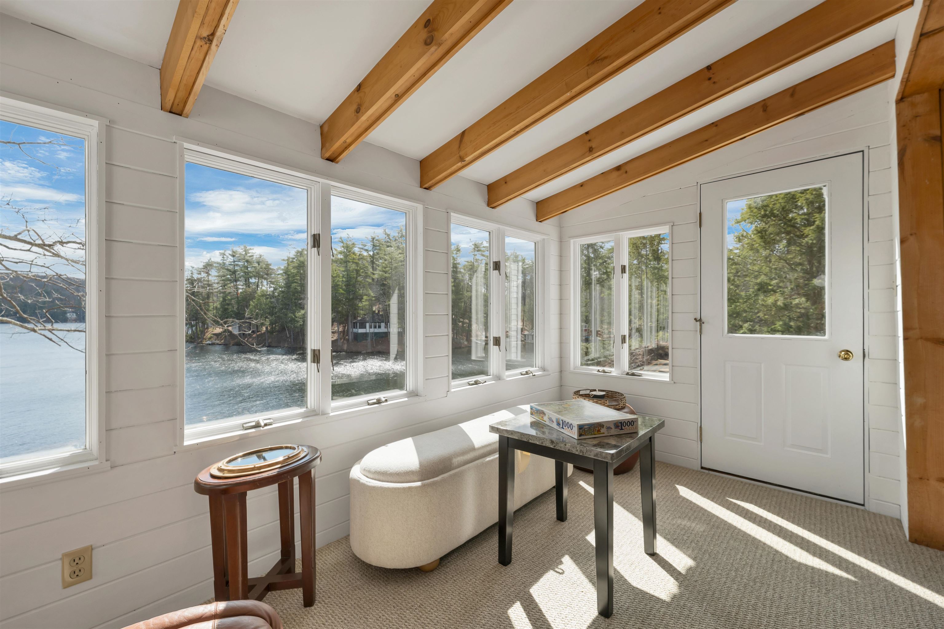 20 Boat Cove Road