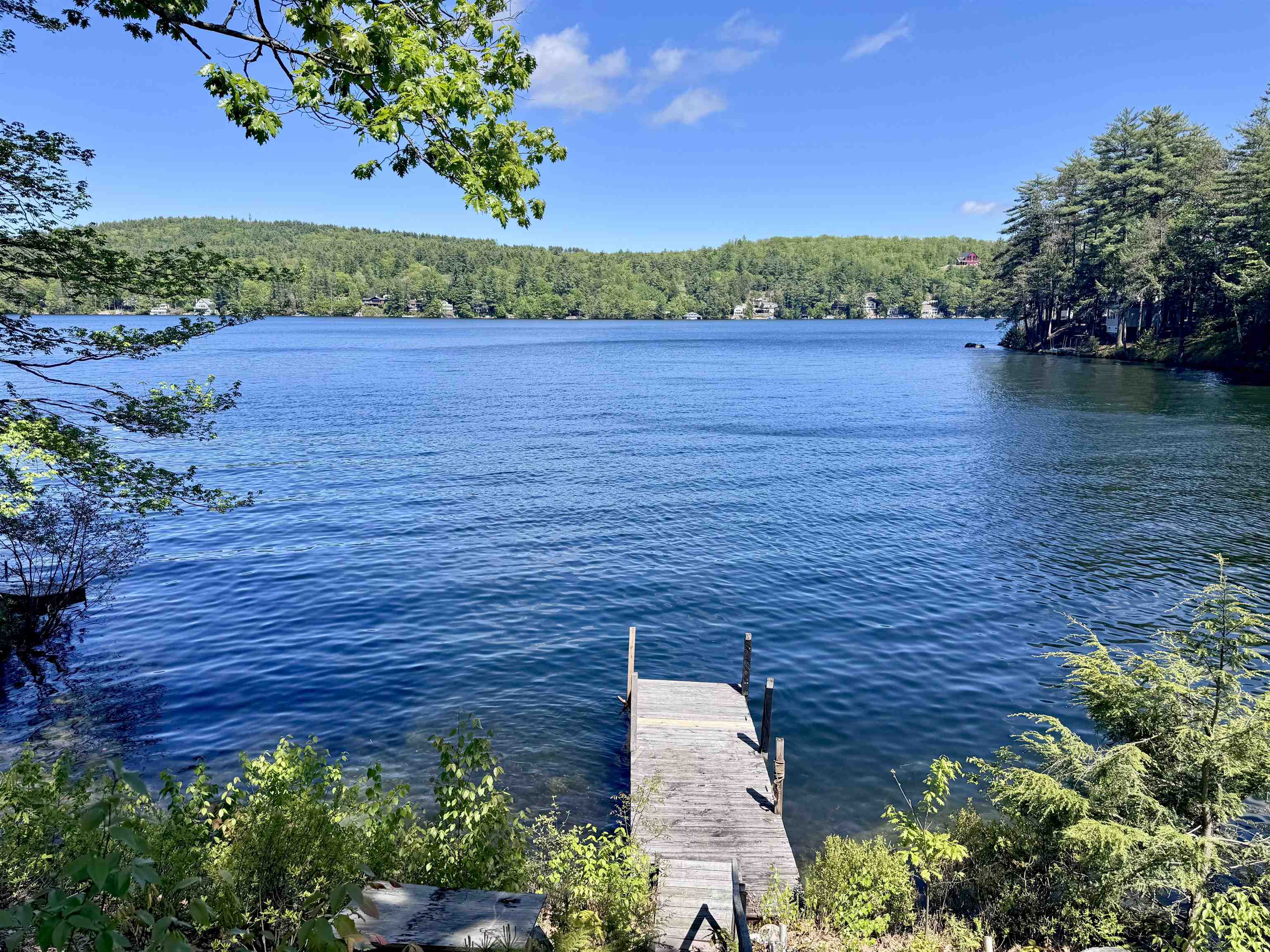20 Boat Cove Road
