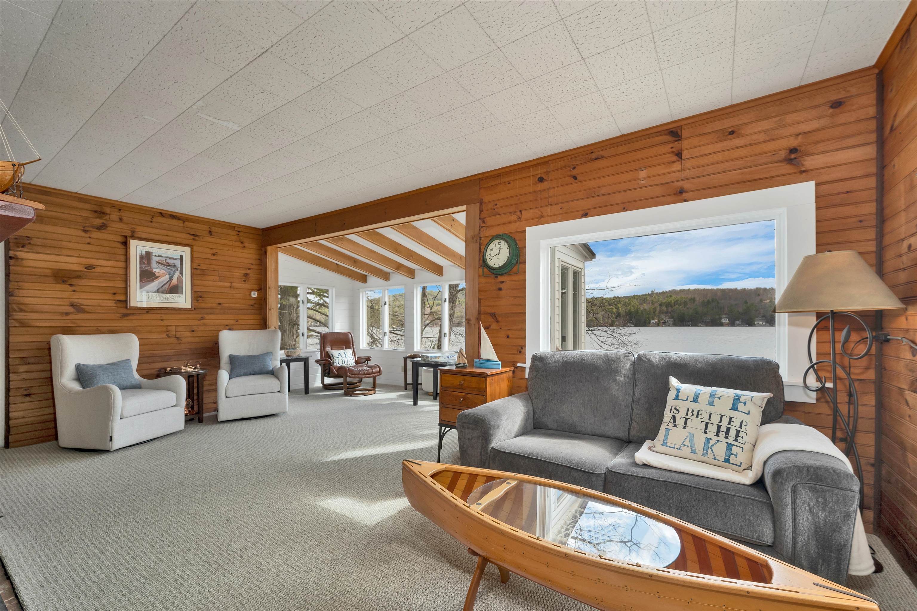 20 Boat Cove Road