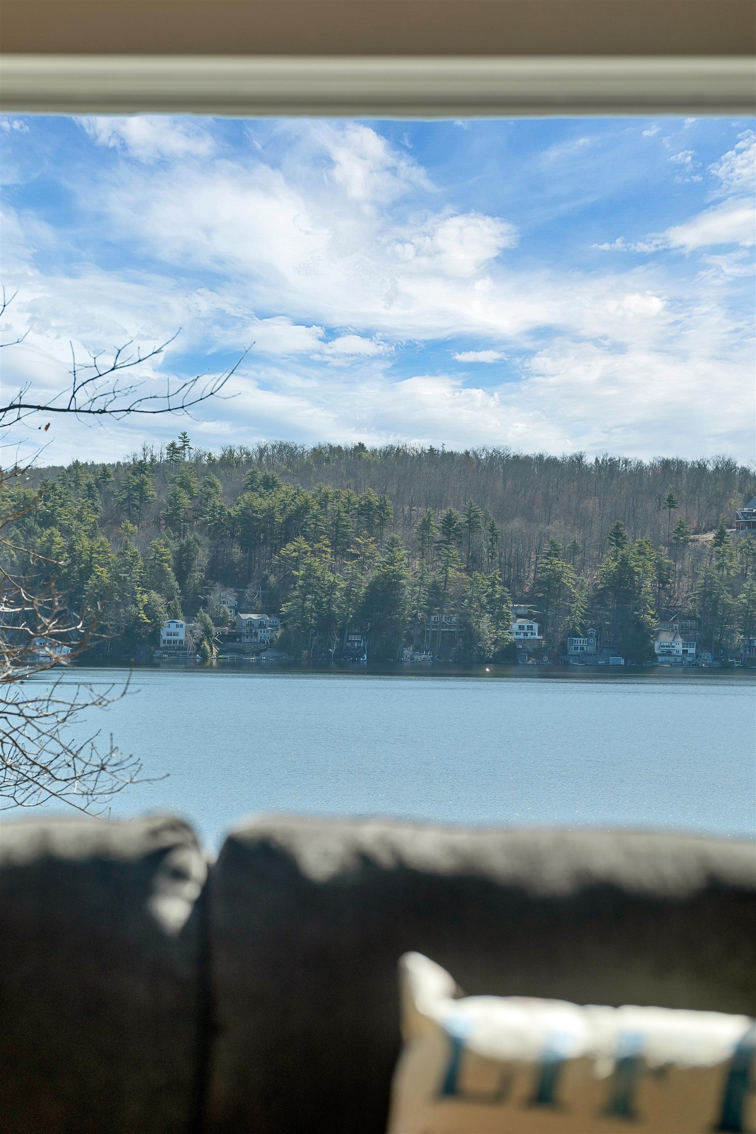 20 Boat Cove Road