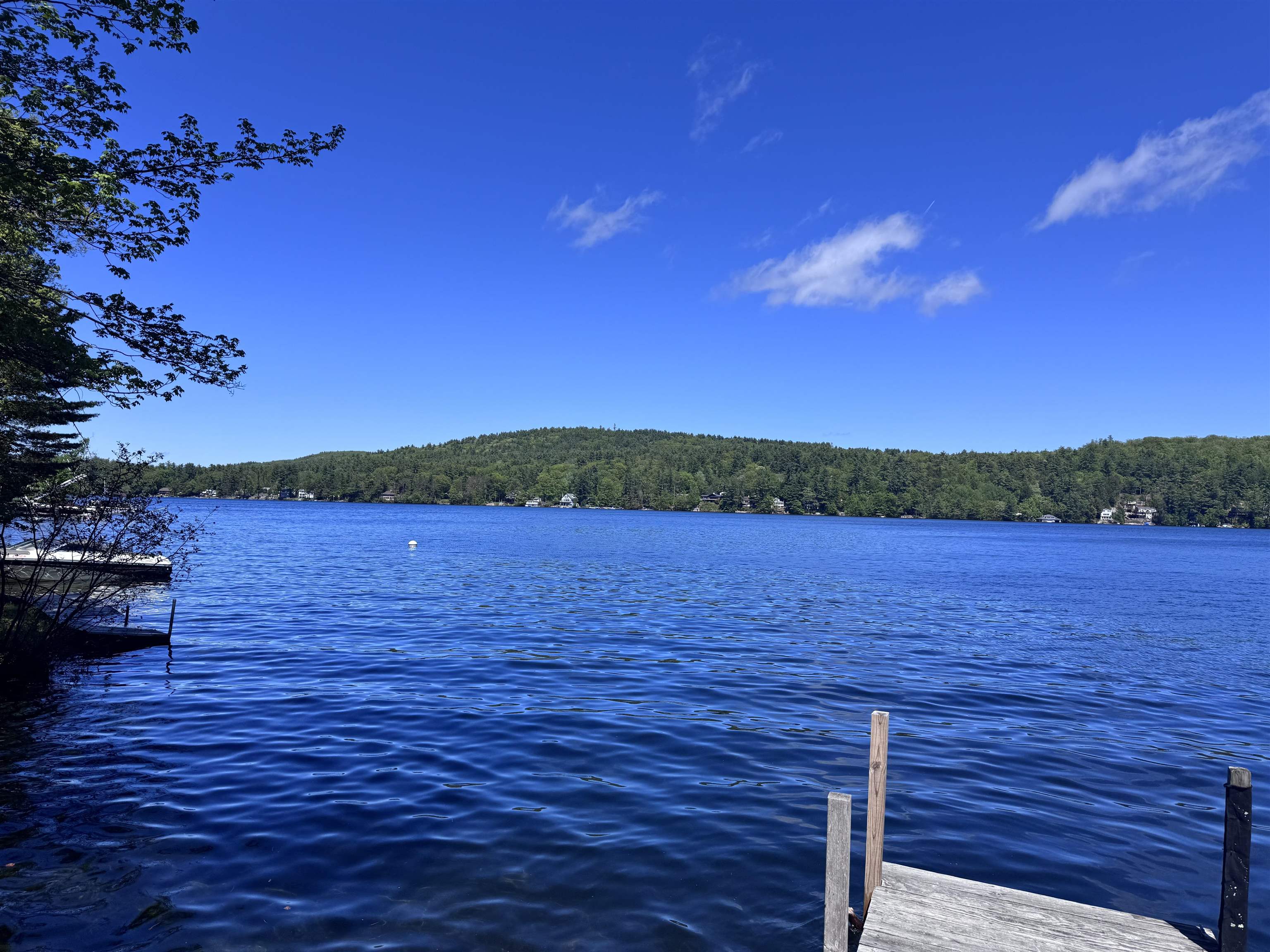 20 Boat Cove Road