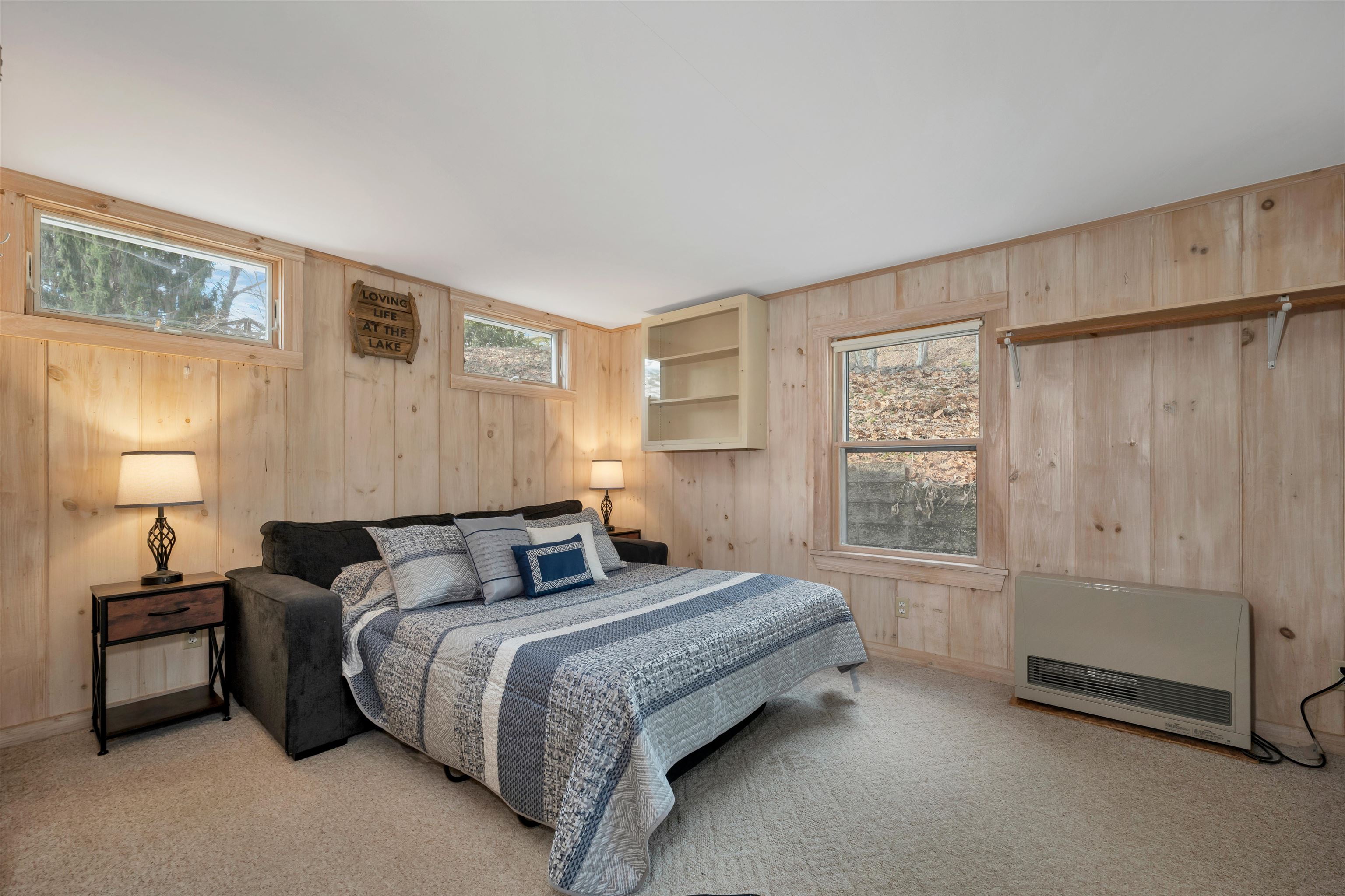 20 Boat Cove Road