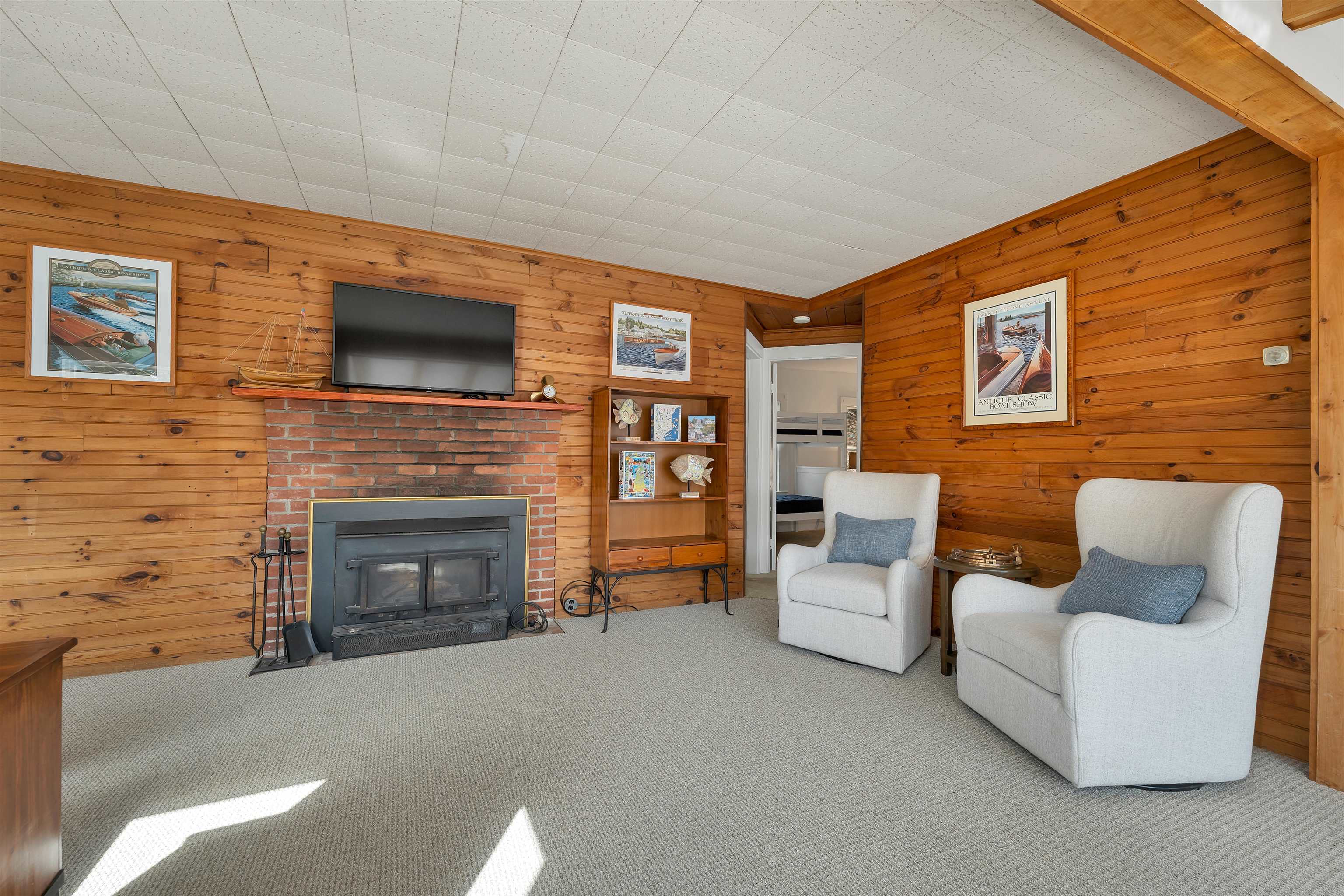 20 Boat Cove Road