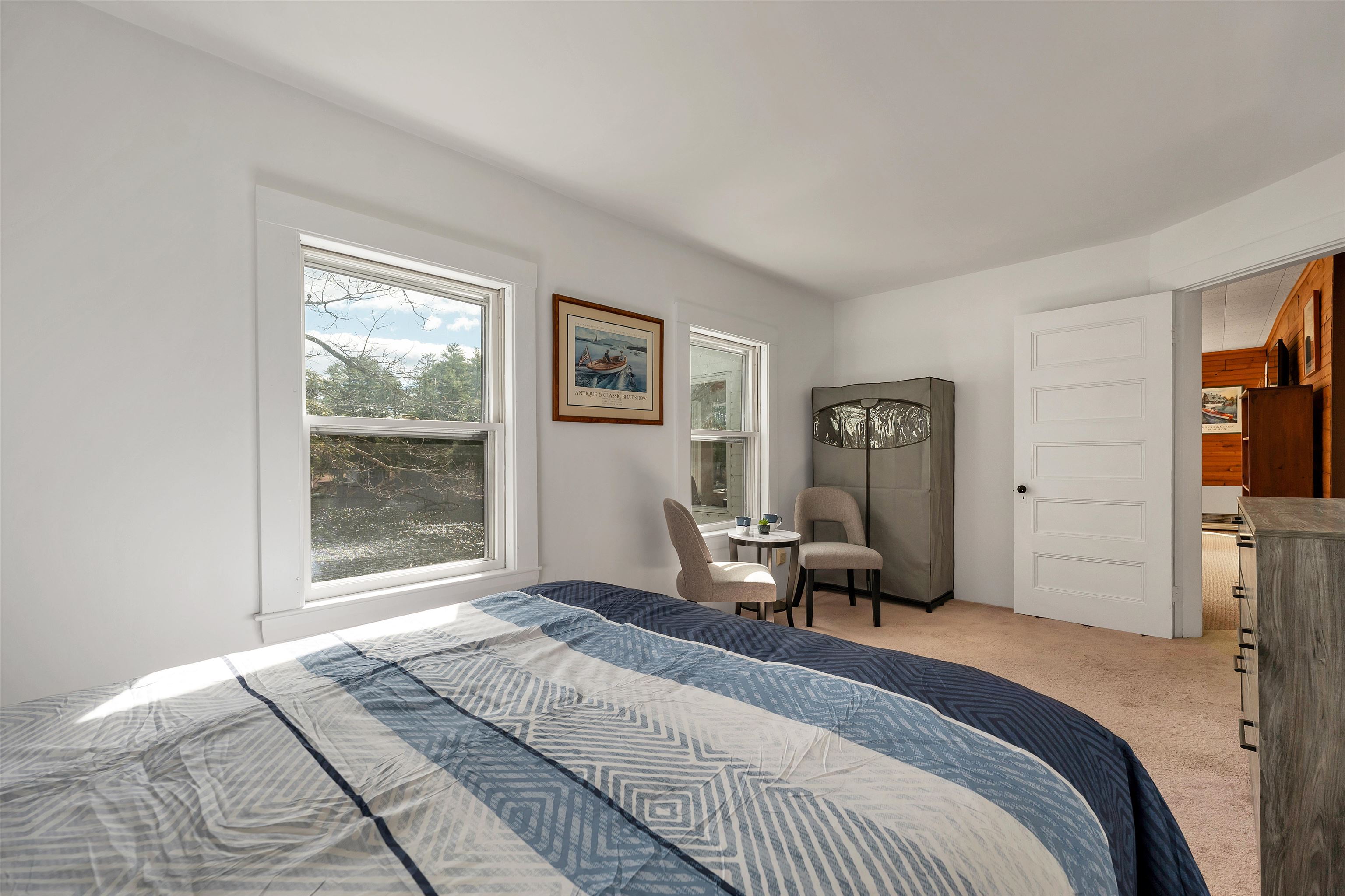 20 Boat Cove Road