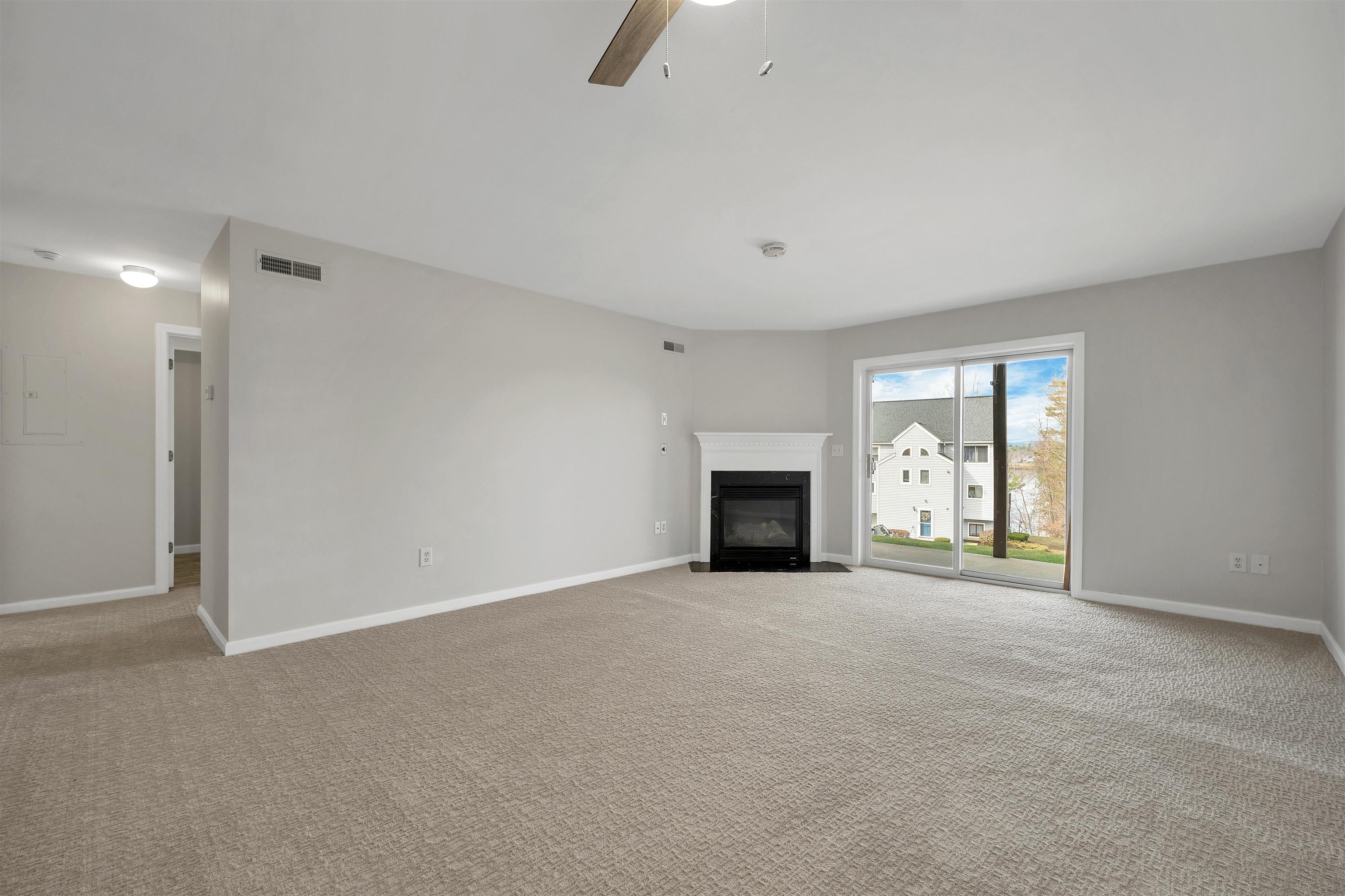 20 Shane Way Unit: 1