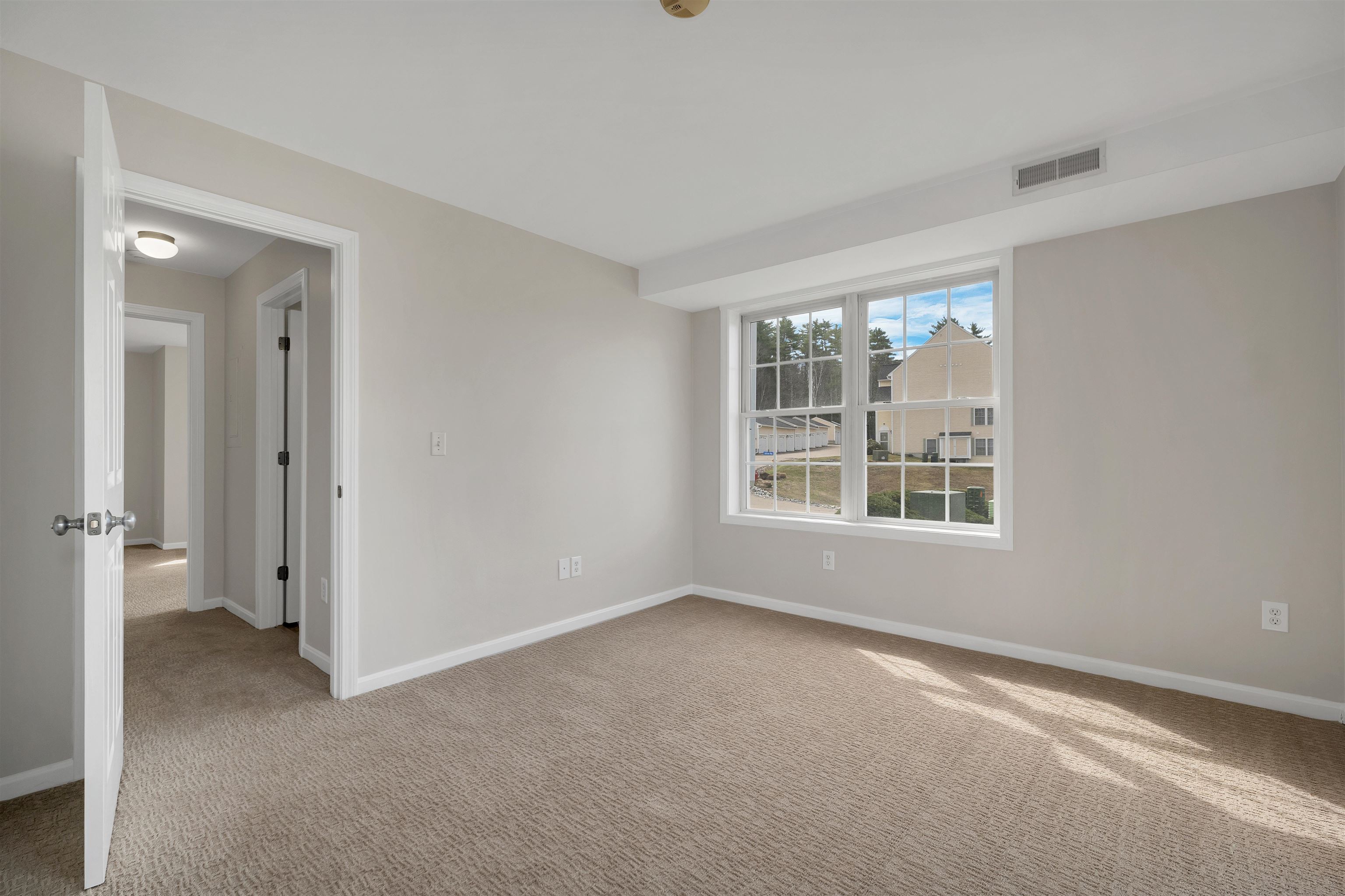 20 Shane Way Unit: 1