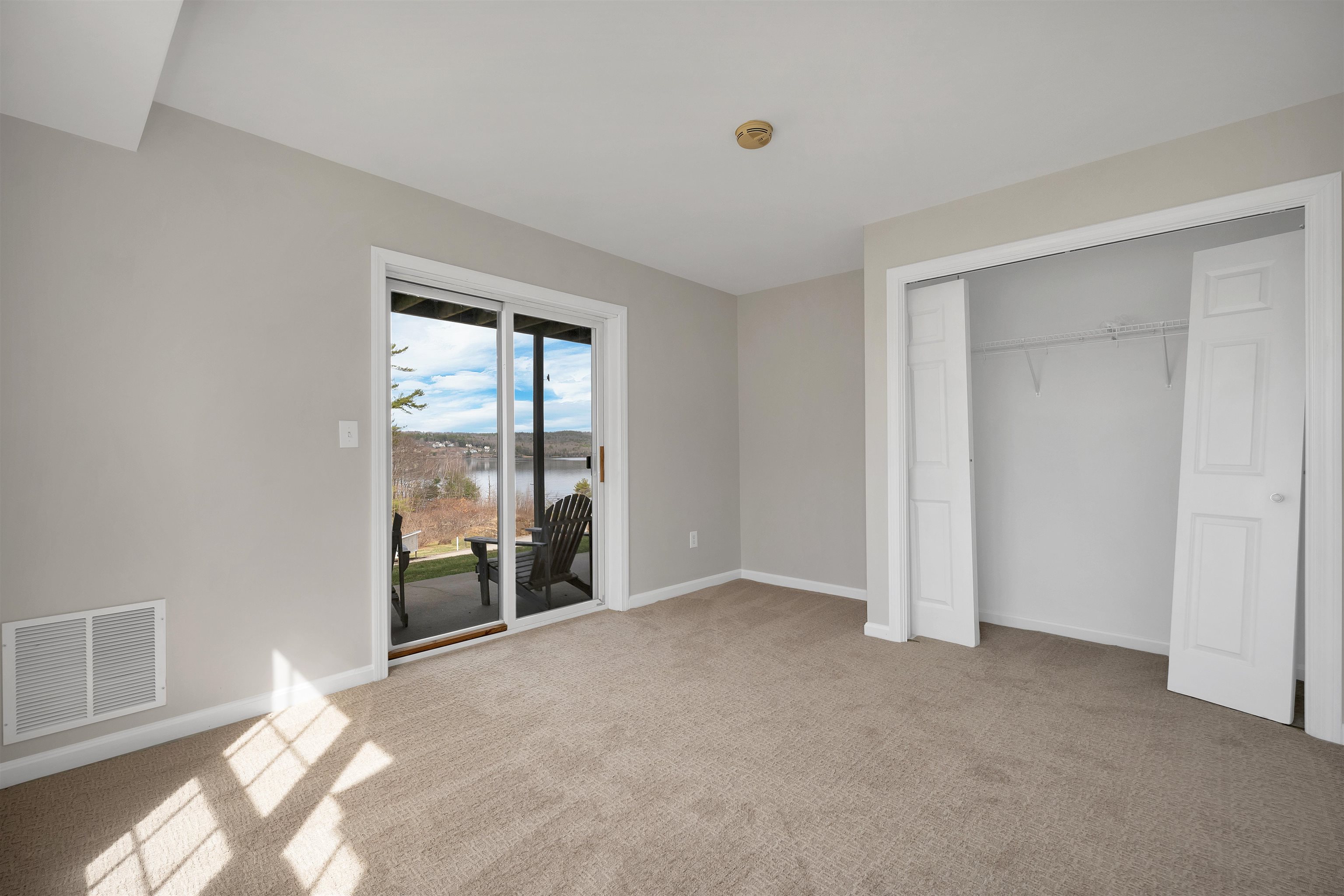 20 Shane Way Unit: 1