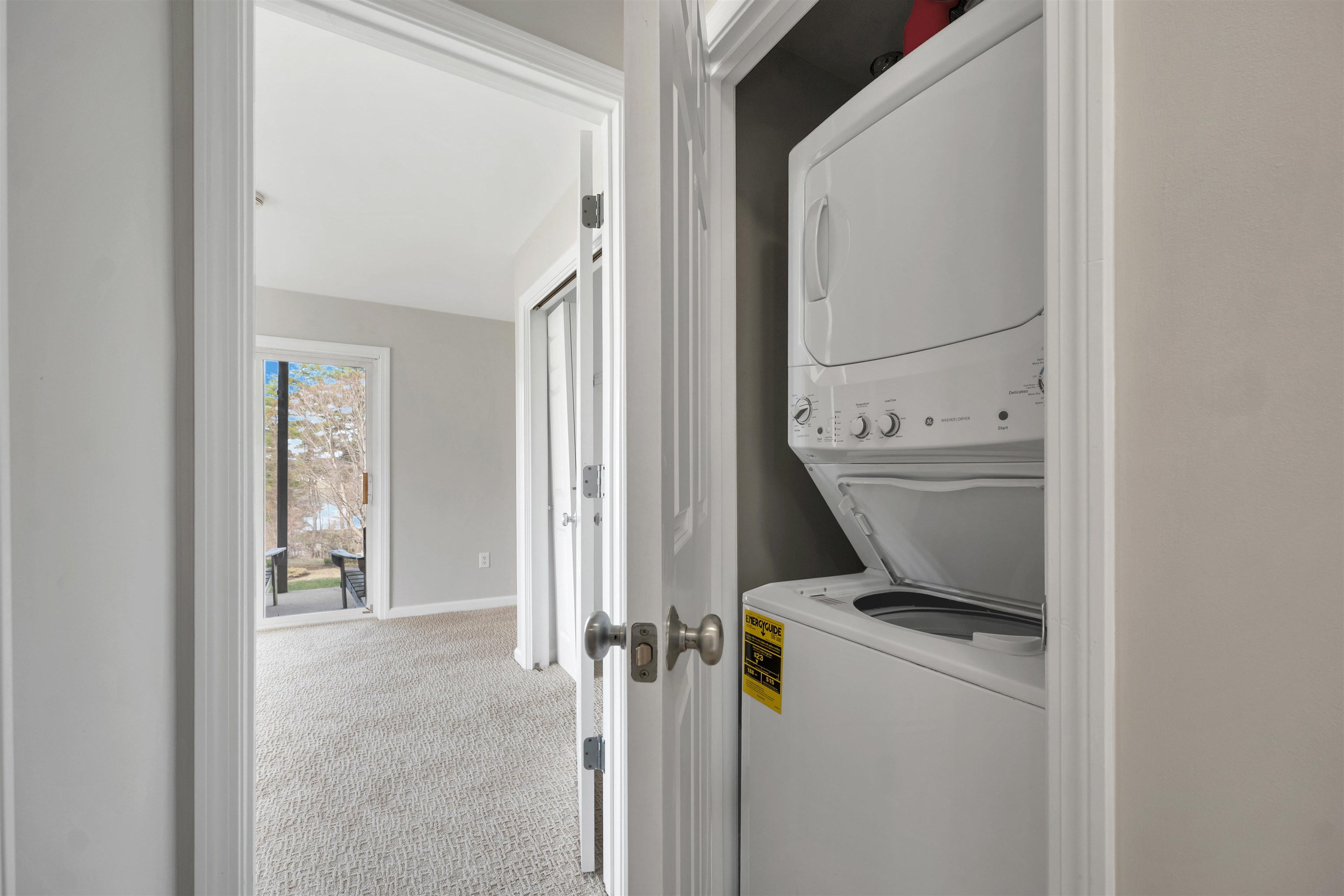 20 Shane Way Unit: 1