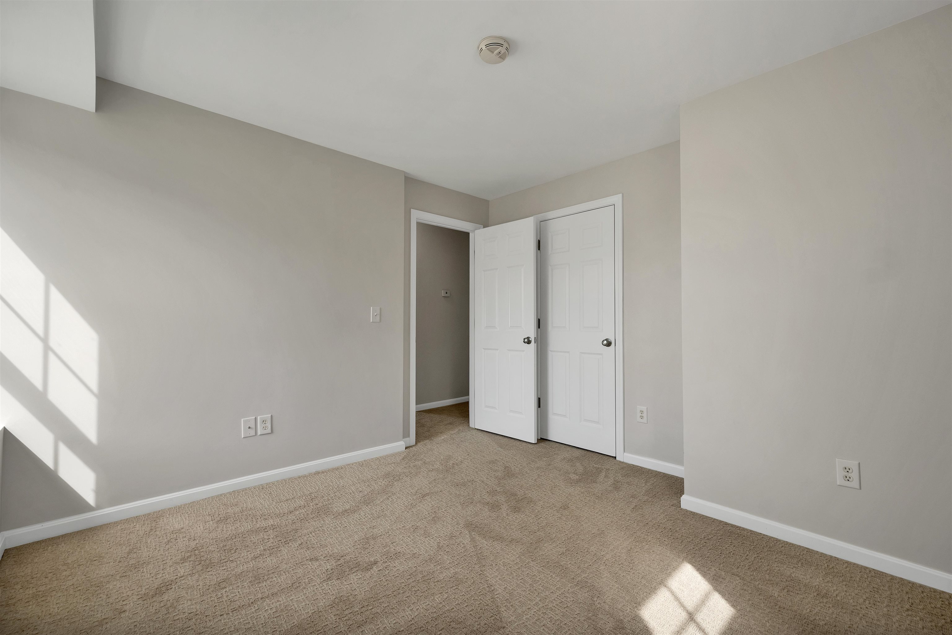 20 Shane Way Unit: 1